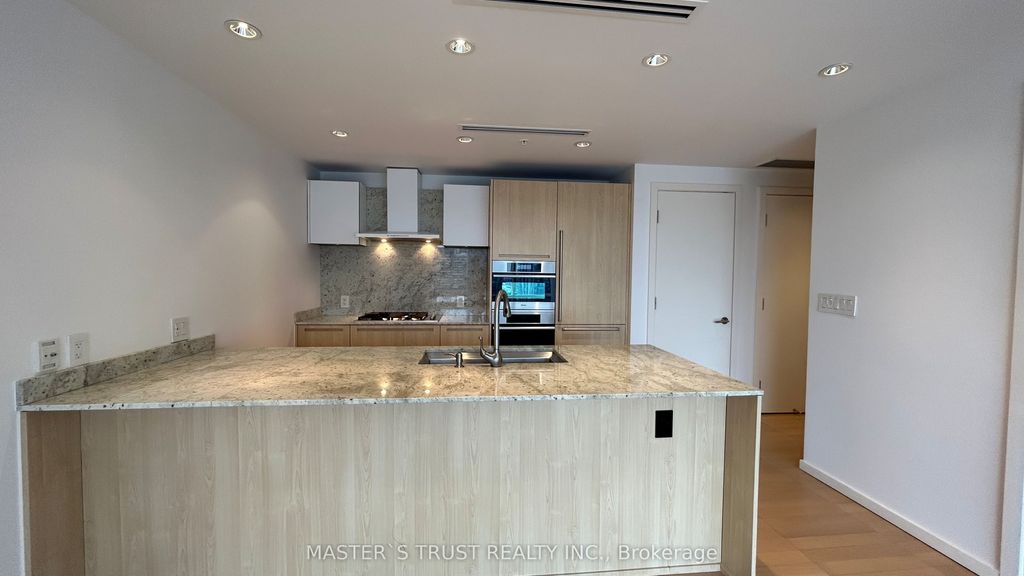 Photo of 180 university Avenue #4104, Toronto, ON M5H 0A2 (MLS # C12649954)