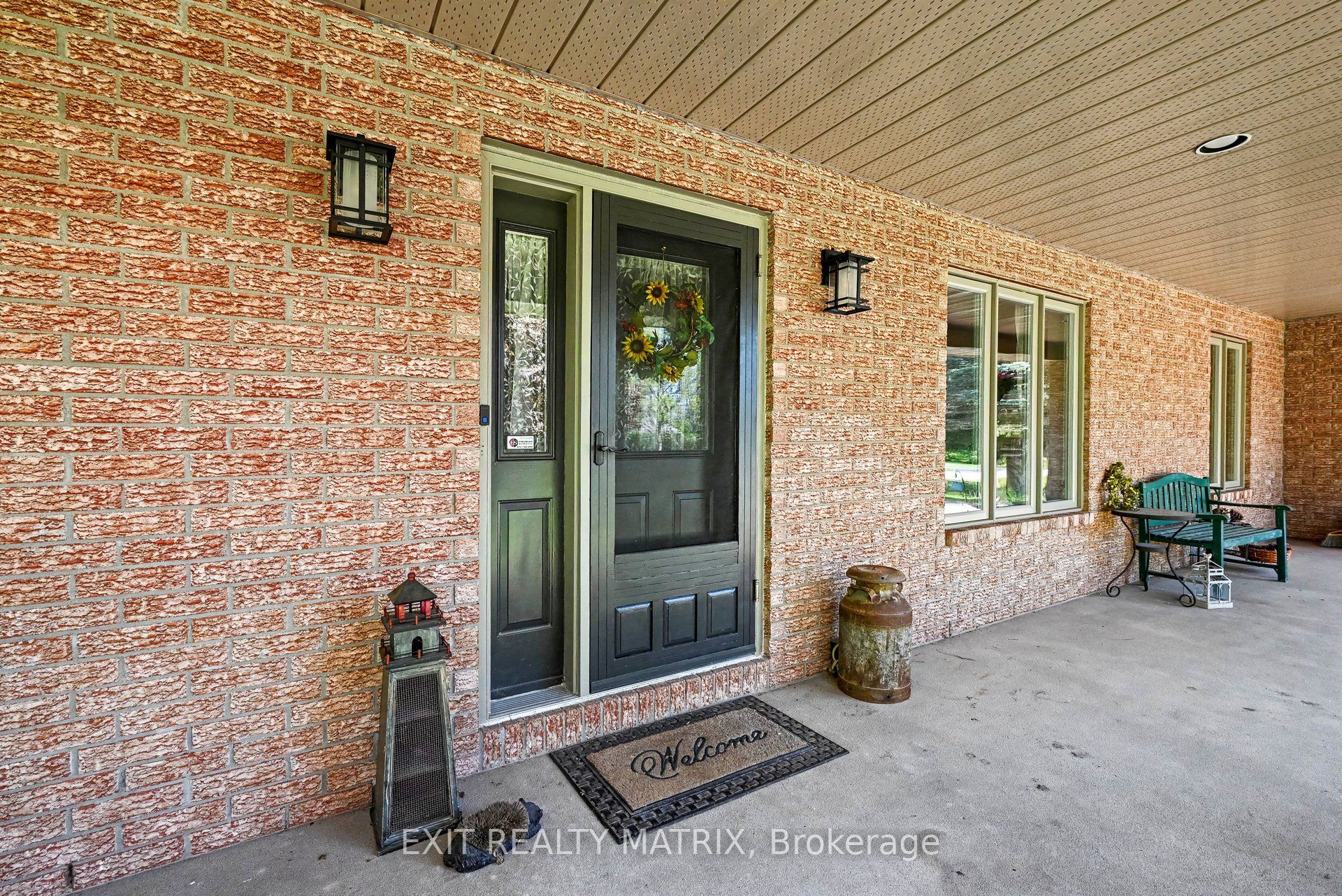 6343 Deermeadow Drive - Photo 3