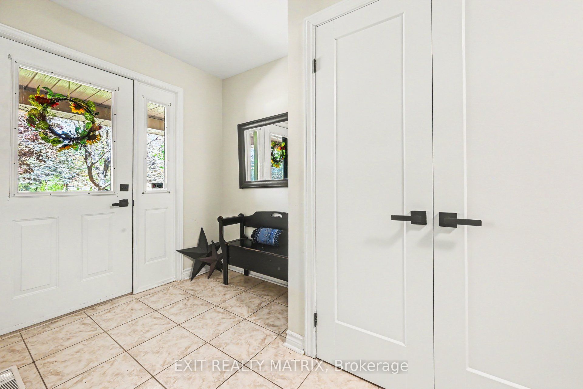 6343 Deermeadow Drive - Photo 4