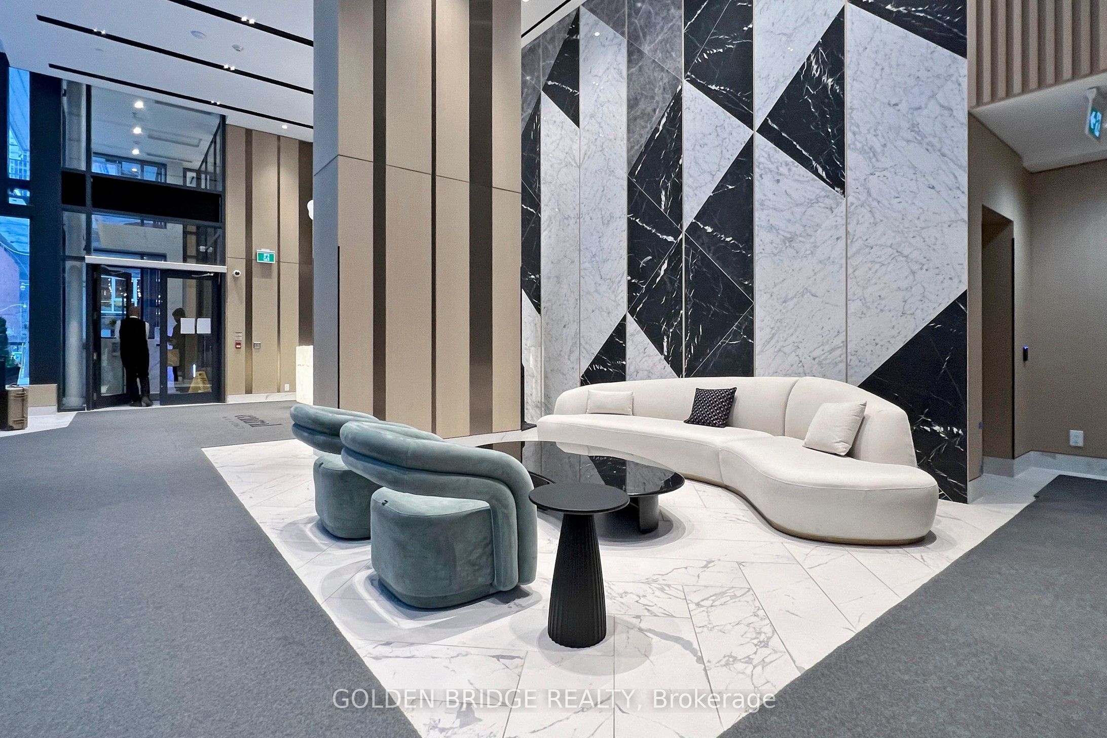 38 Widmer Street 3611