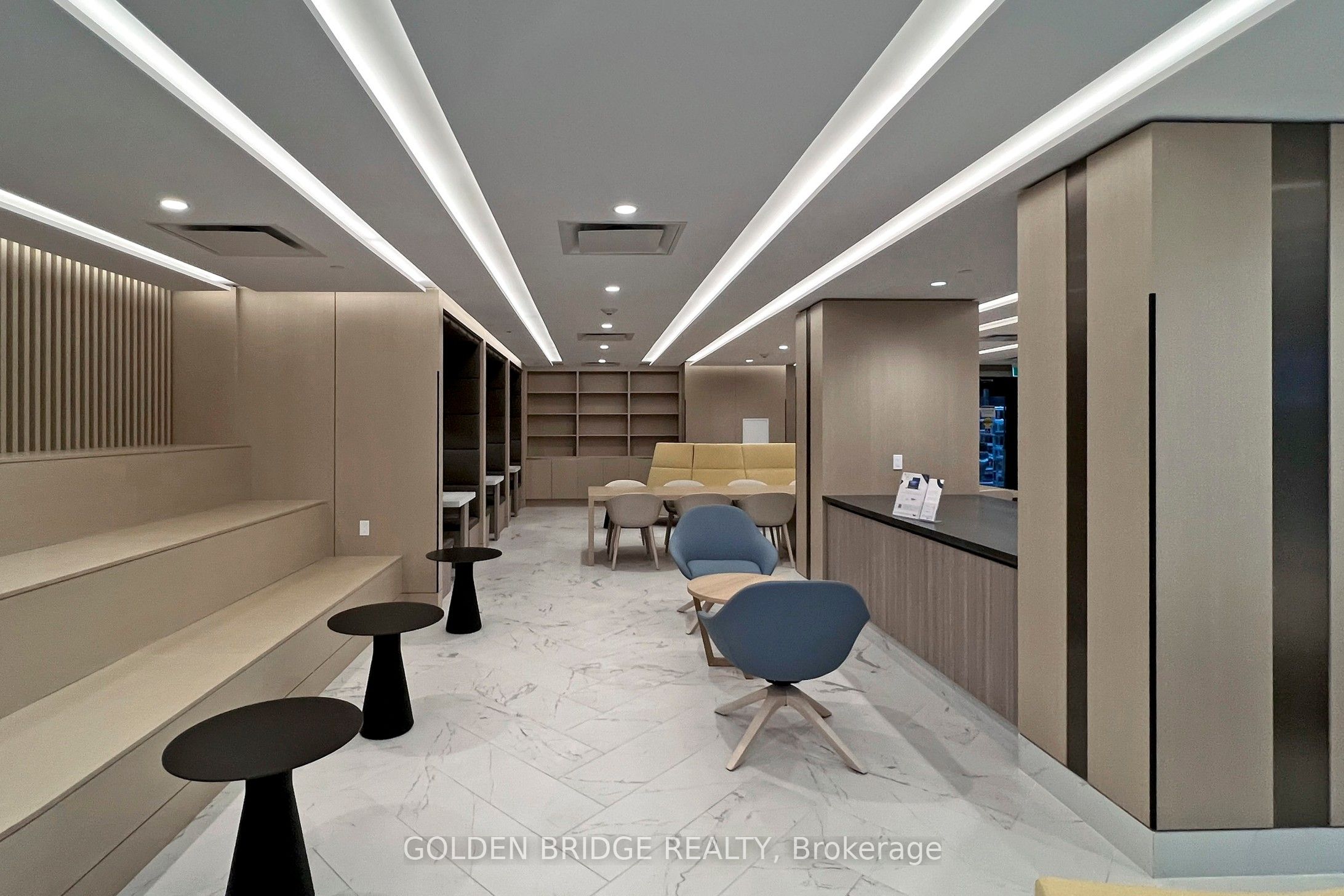 38 Widmer Street 3611