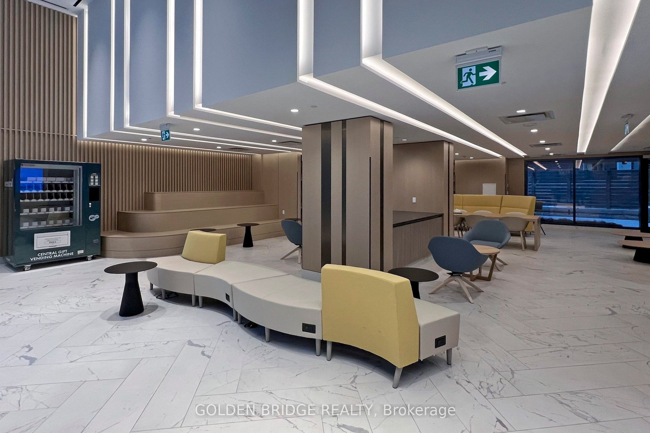 38 Widmer Street 3611