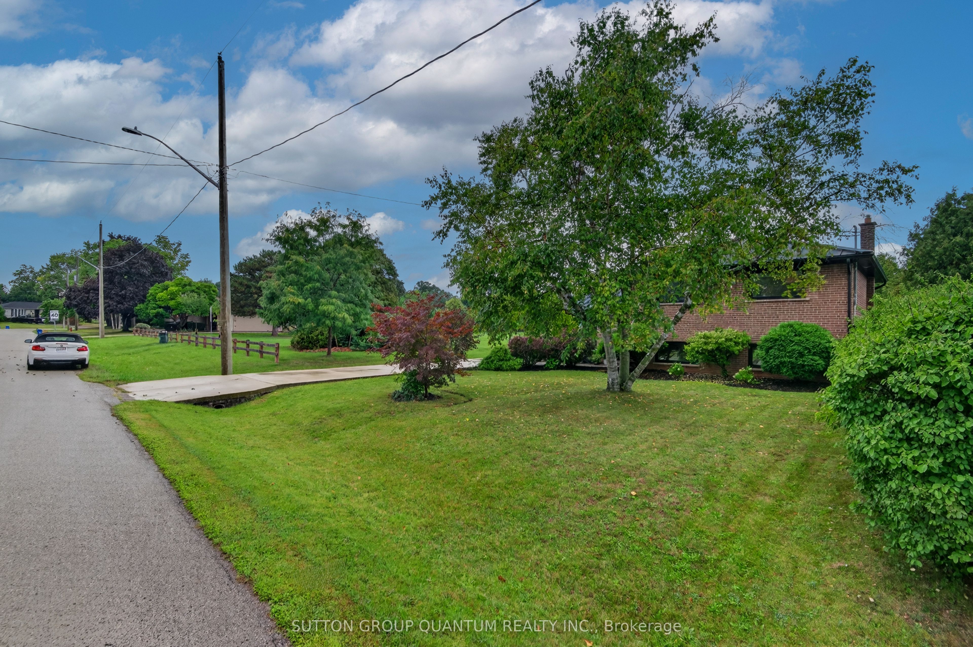 2103 Seabrook Drive