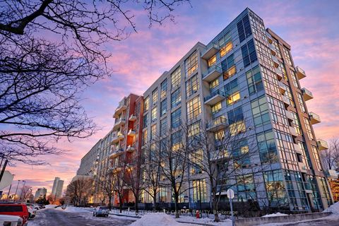 200 Manitoba Street 214 Toronto ON M8Y 3Y9