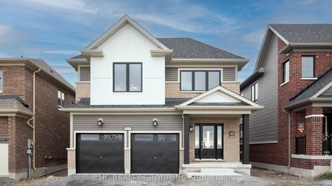 Photo of 664 Grand Ridge Avenue, Oshawa, ON L1K 0E2 (MLS # E12682492)