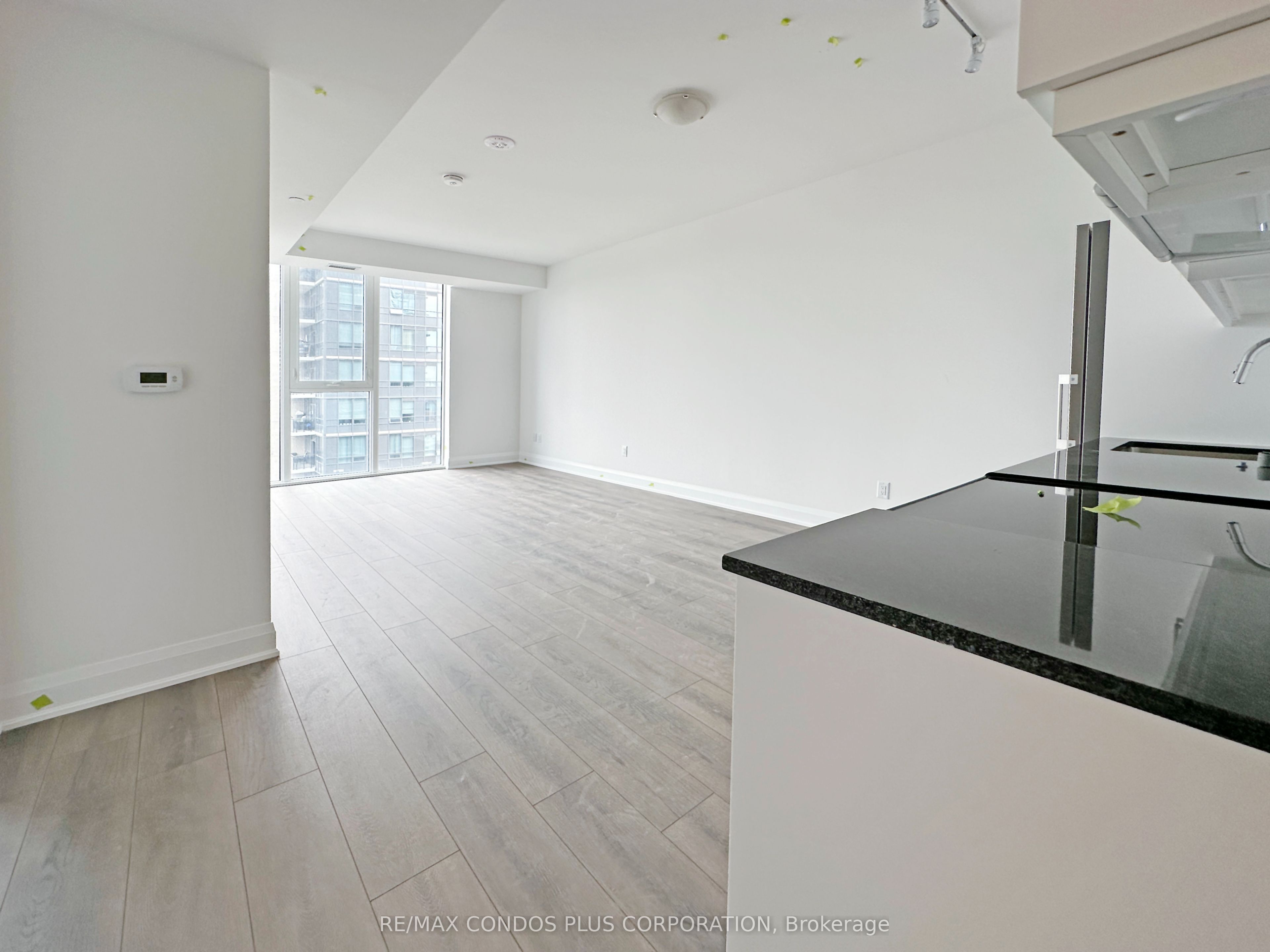 20 Gatineau Drive 1210