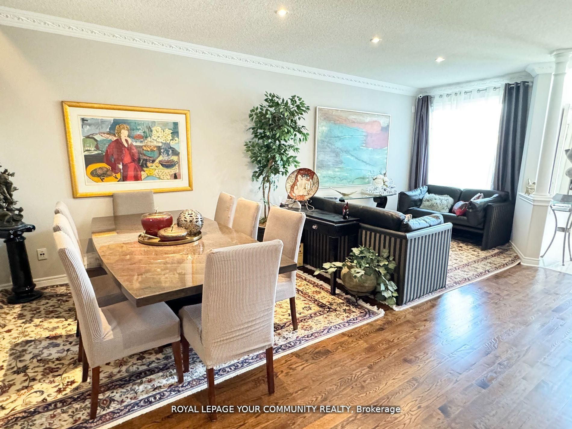 60 Pantano Drive
