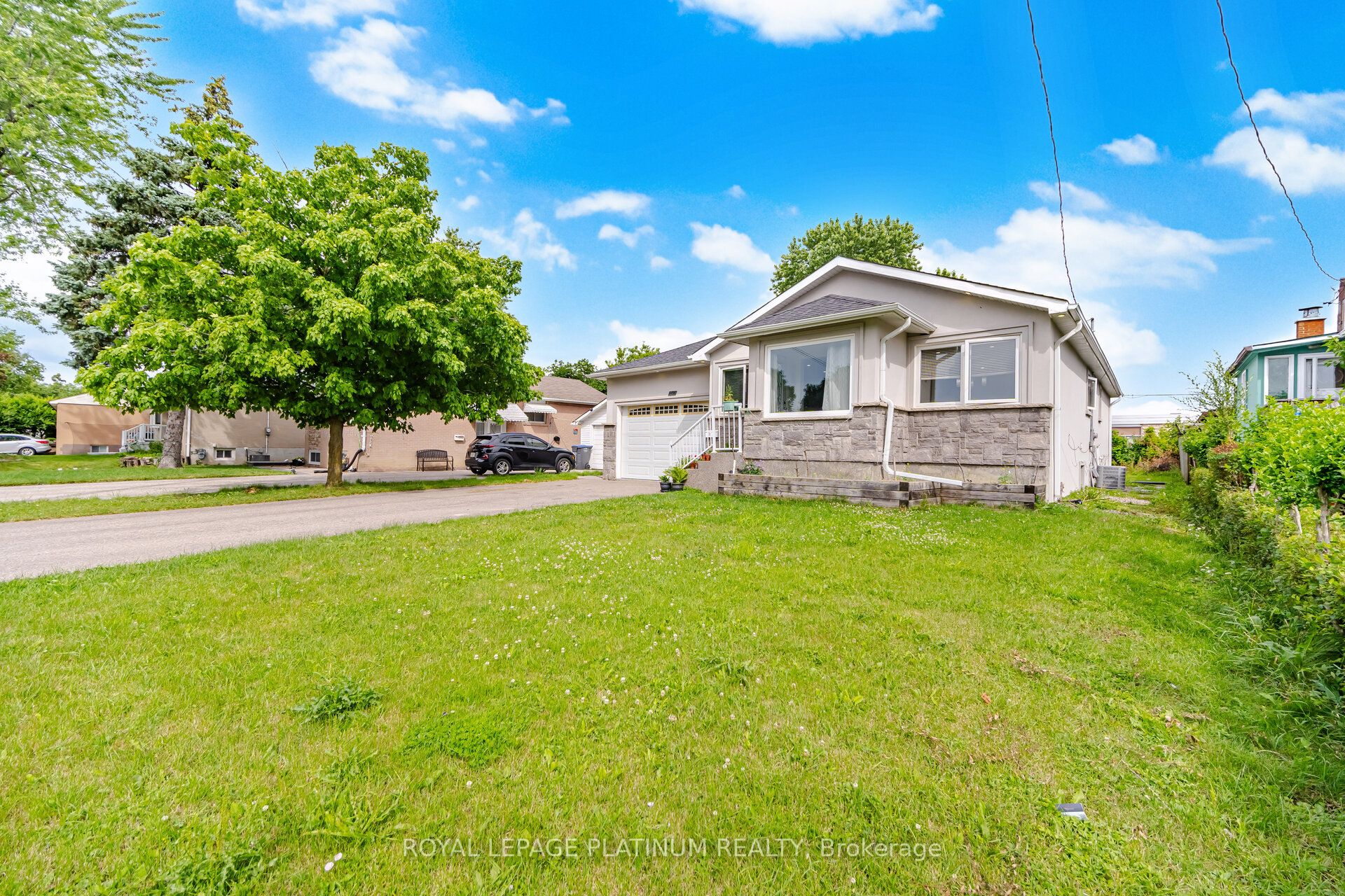 19 Golding Avenue