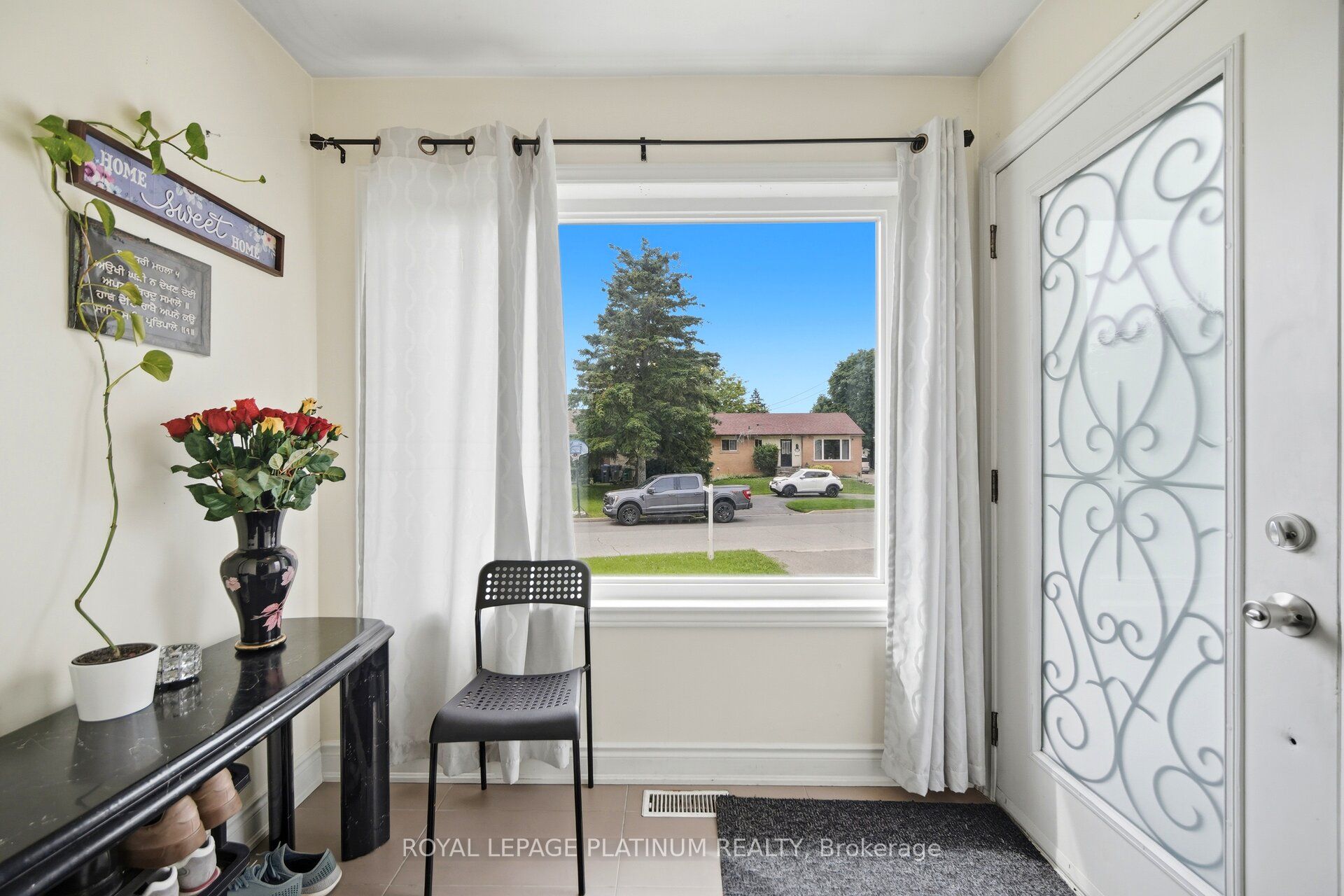 19 Golding Avenue