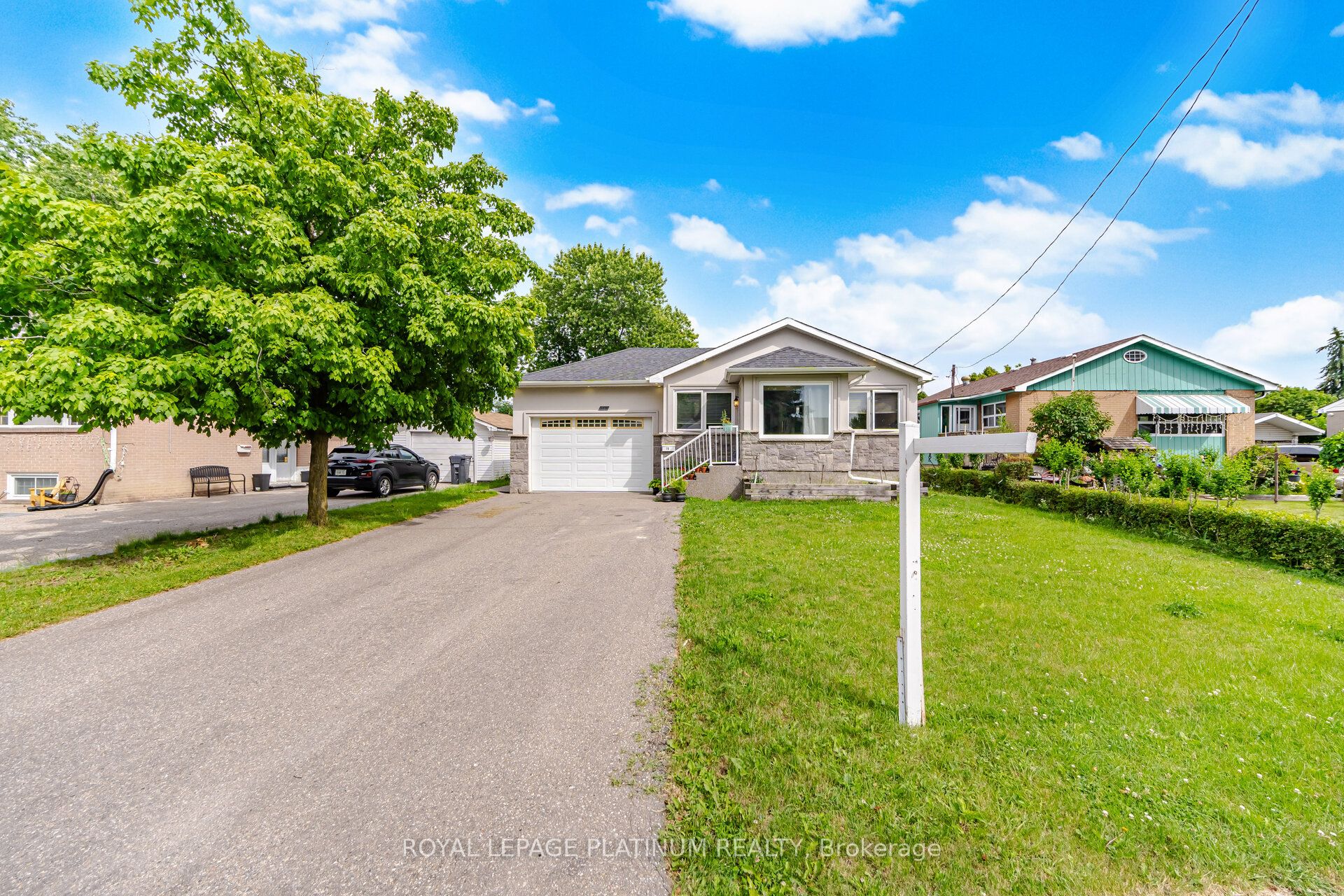19 Golding Avenue