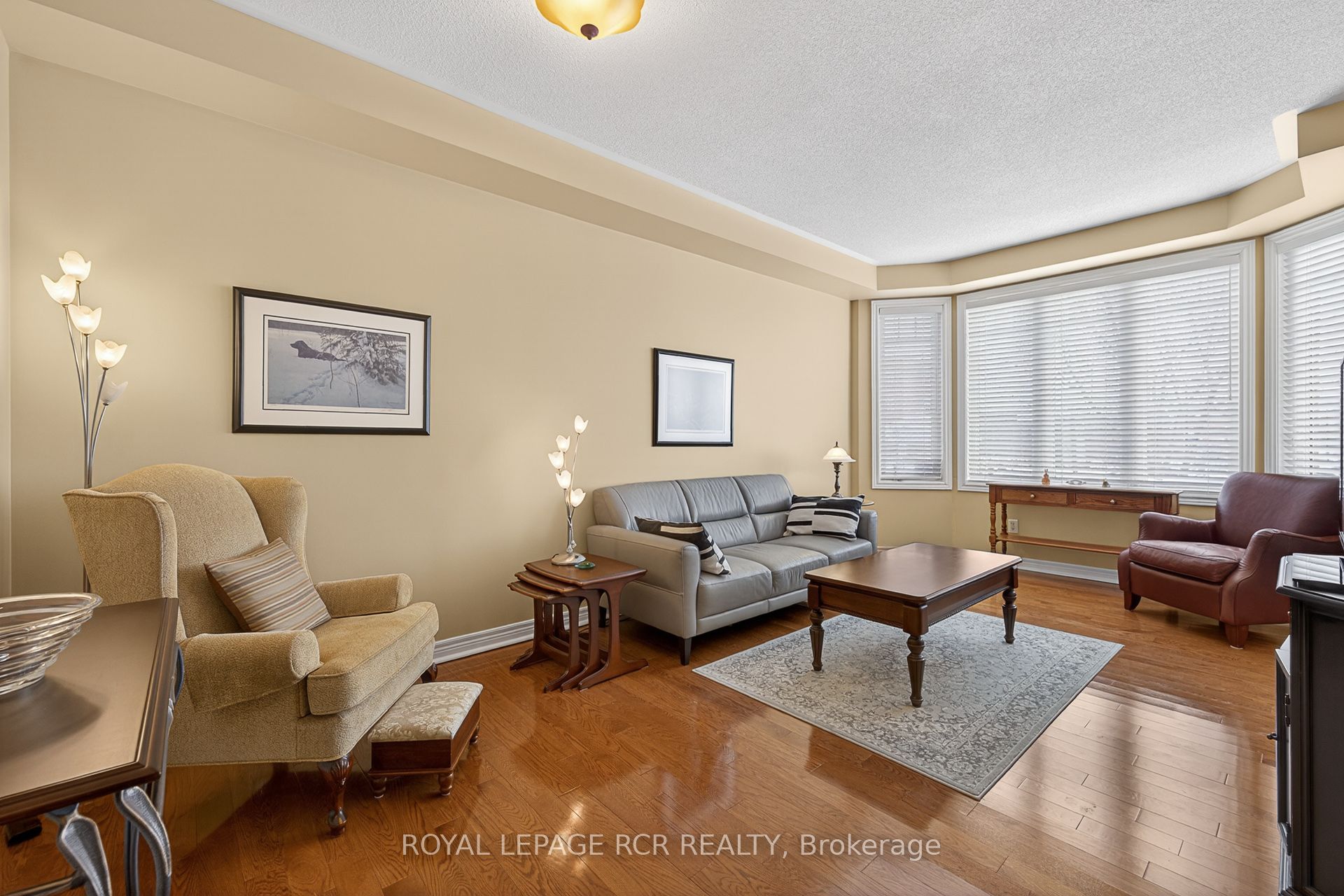 118 Riverlands Avenue