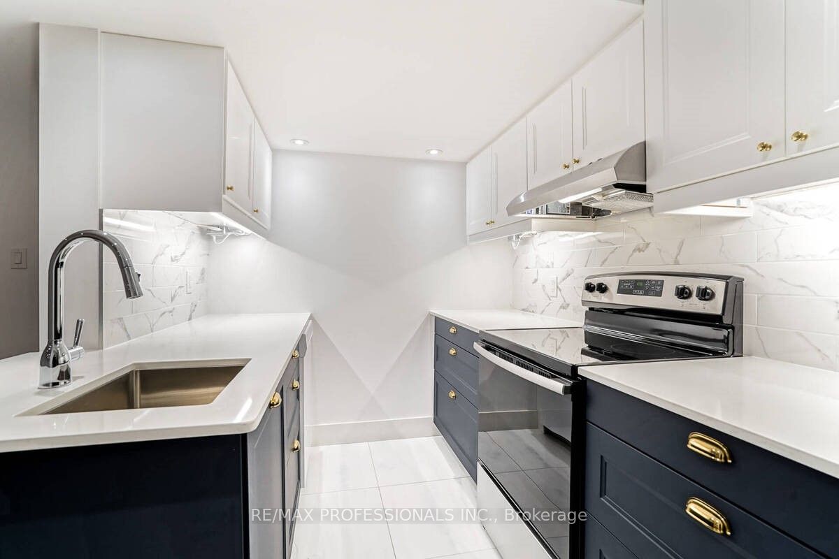 7 Vancho Crescent S Lower