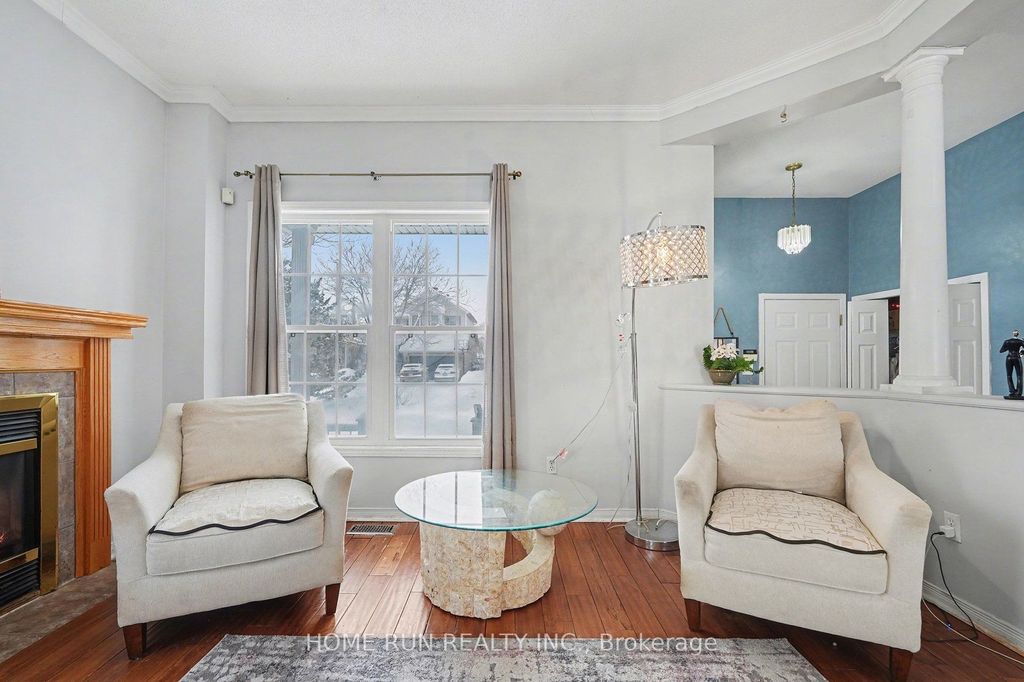 Photo of 1671 FRENETTE Street, Orleans - Cumberland and Area, ON K4A 4L2 (MLS # X12737846)