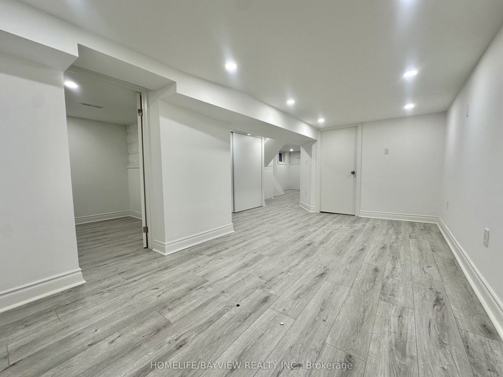 Photo of 27 Cranbrooke Avenue, Toronto, ON M5M 1M3 (MLS # C12492368)