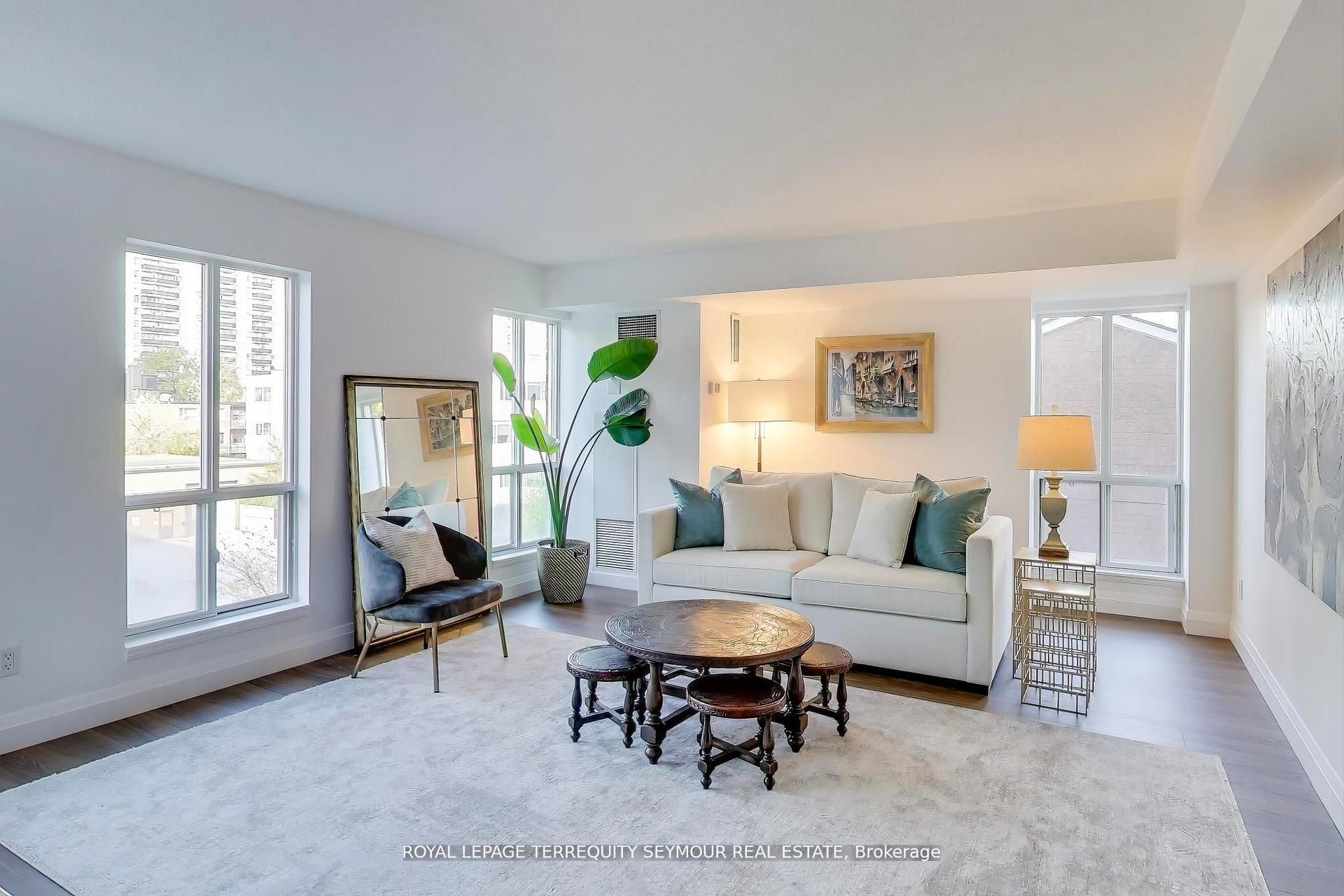 139 Merton Street 448