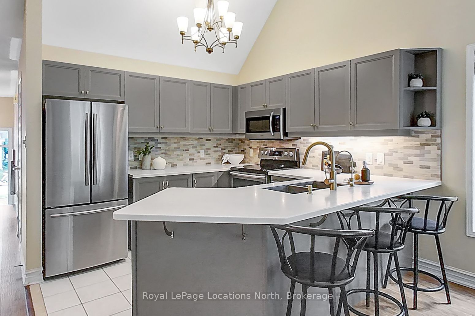 25 Green Briar Drive