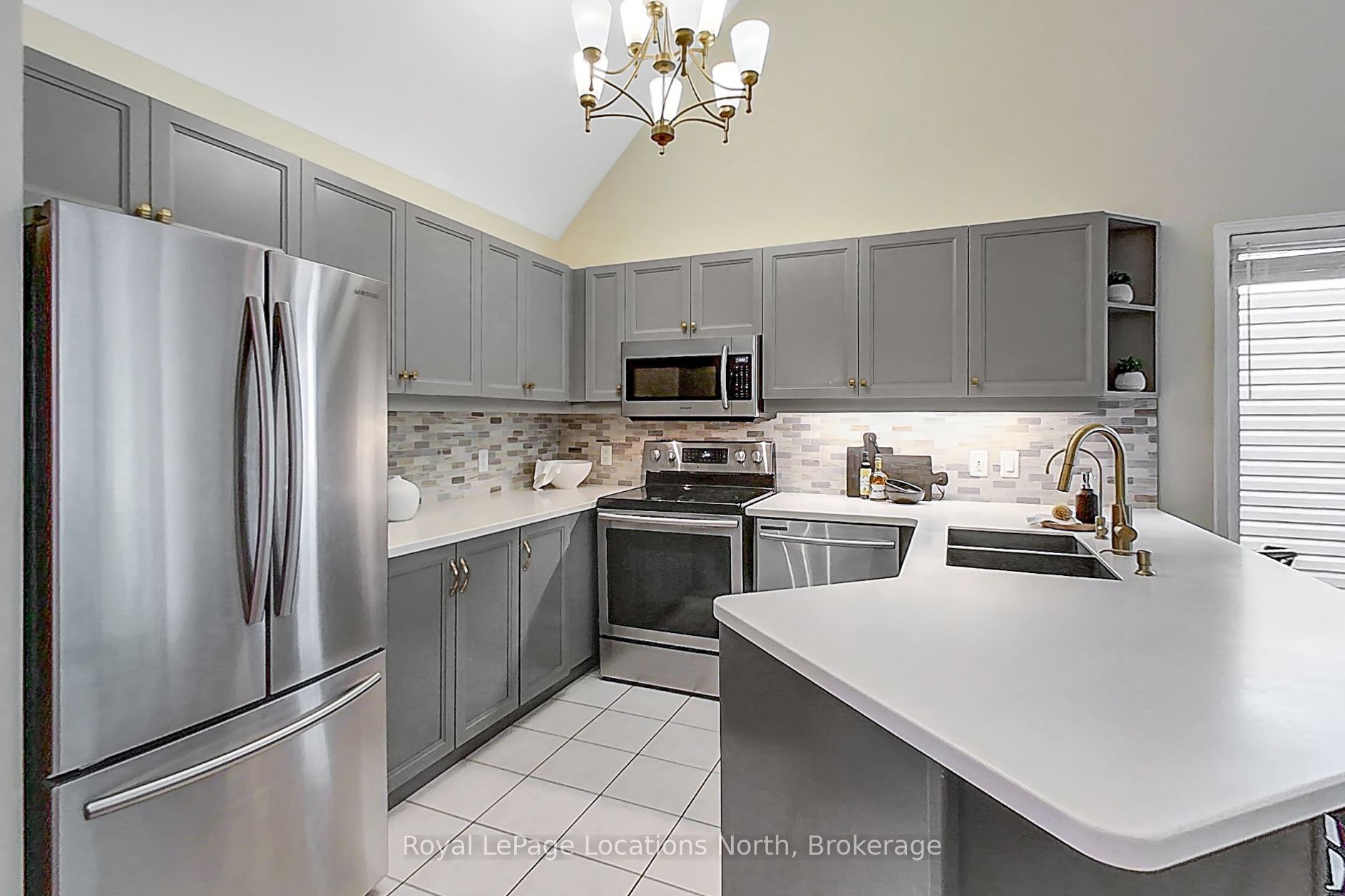25 Green Briar Drive