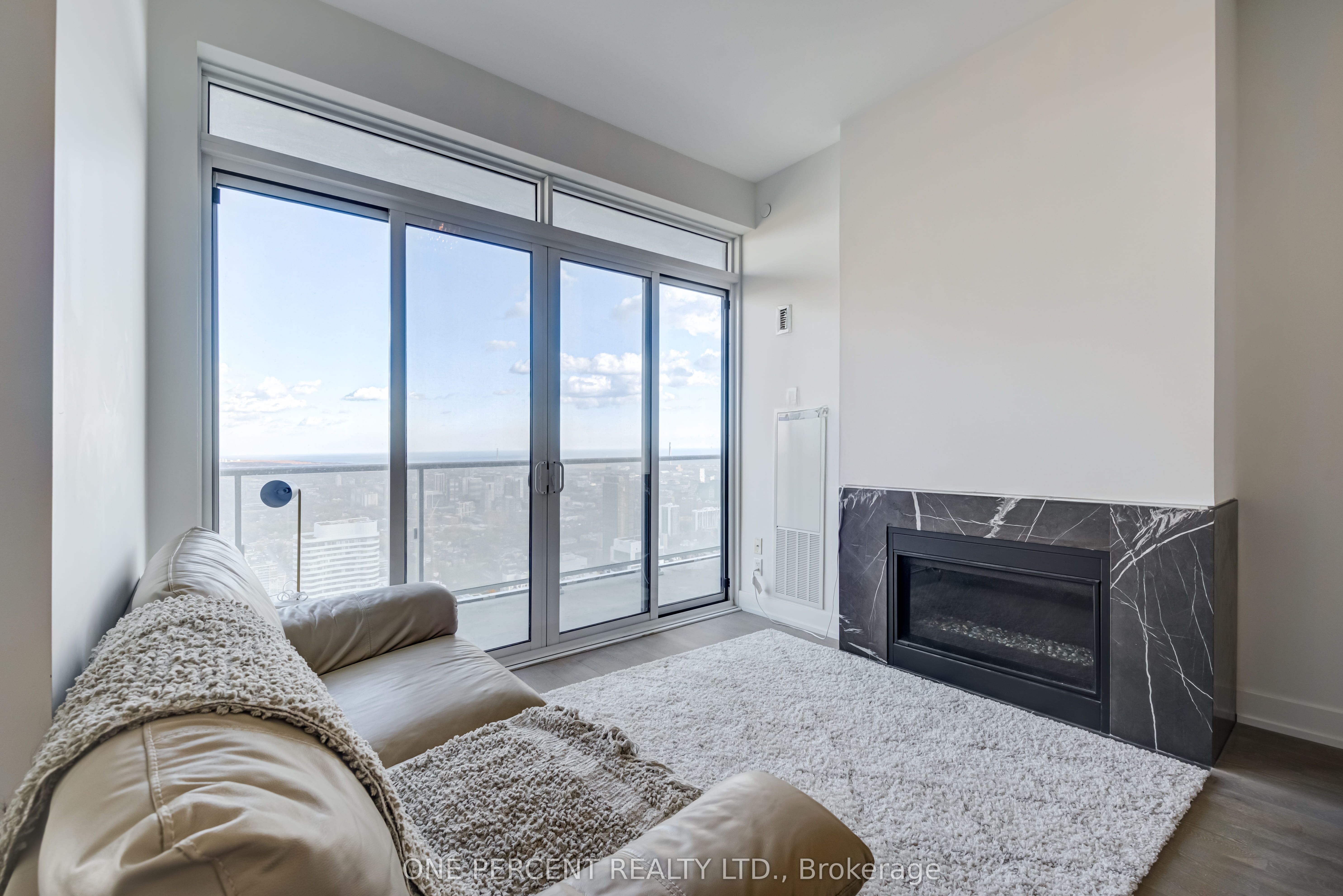 7 Grenville Street 6108