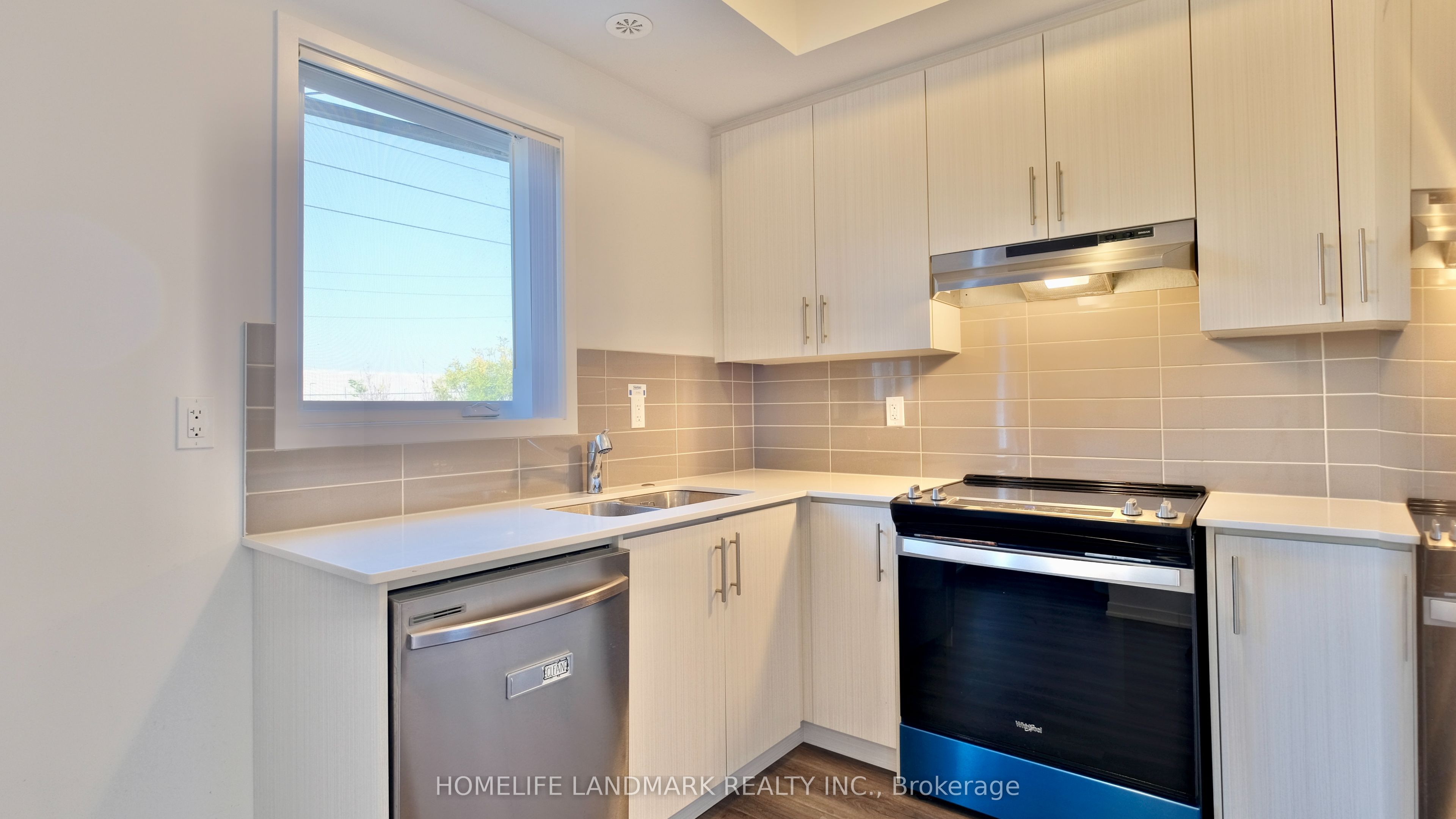 225 Birmingham Street 159