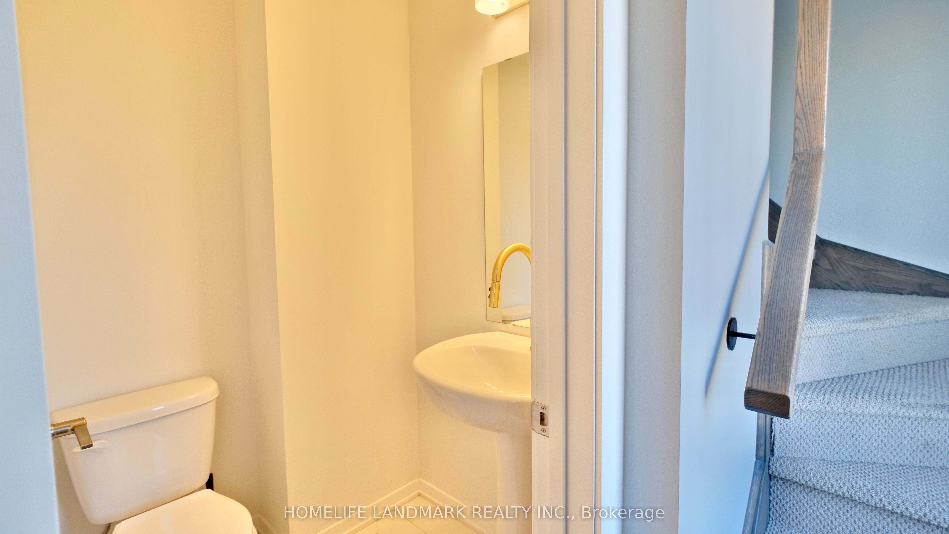 225 Birmingham Street 159