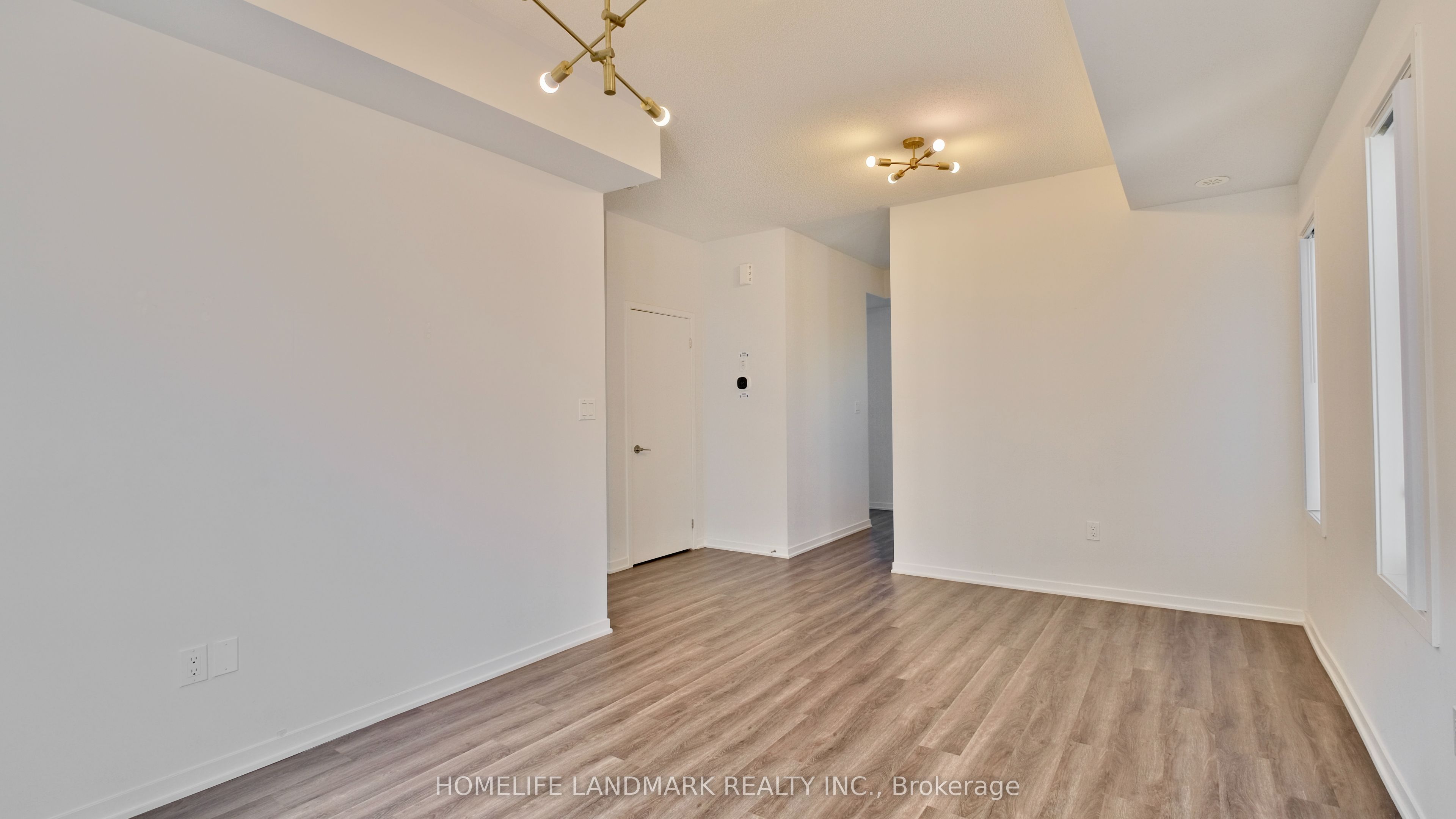 225 Birmingham Street 159