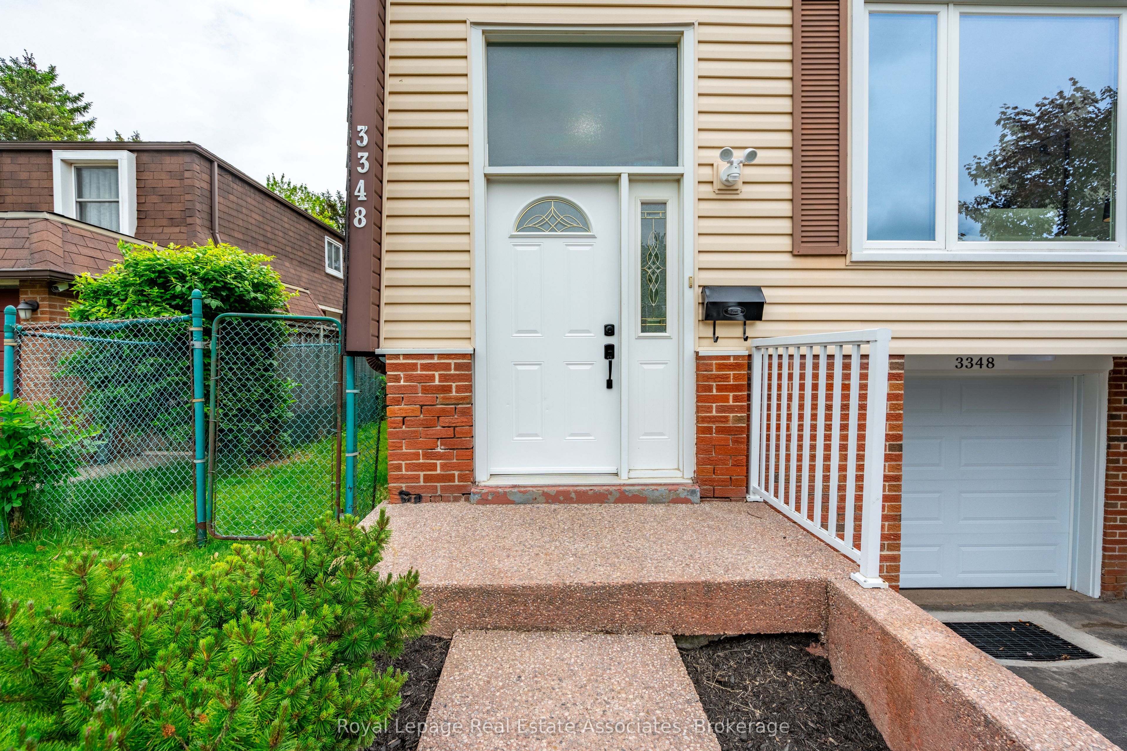 3348 Hannibal Road