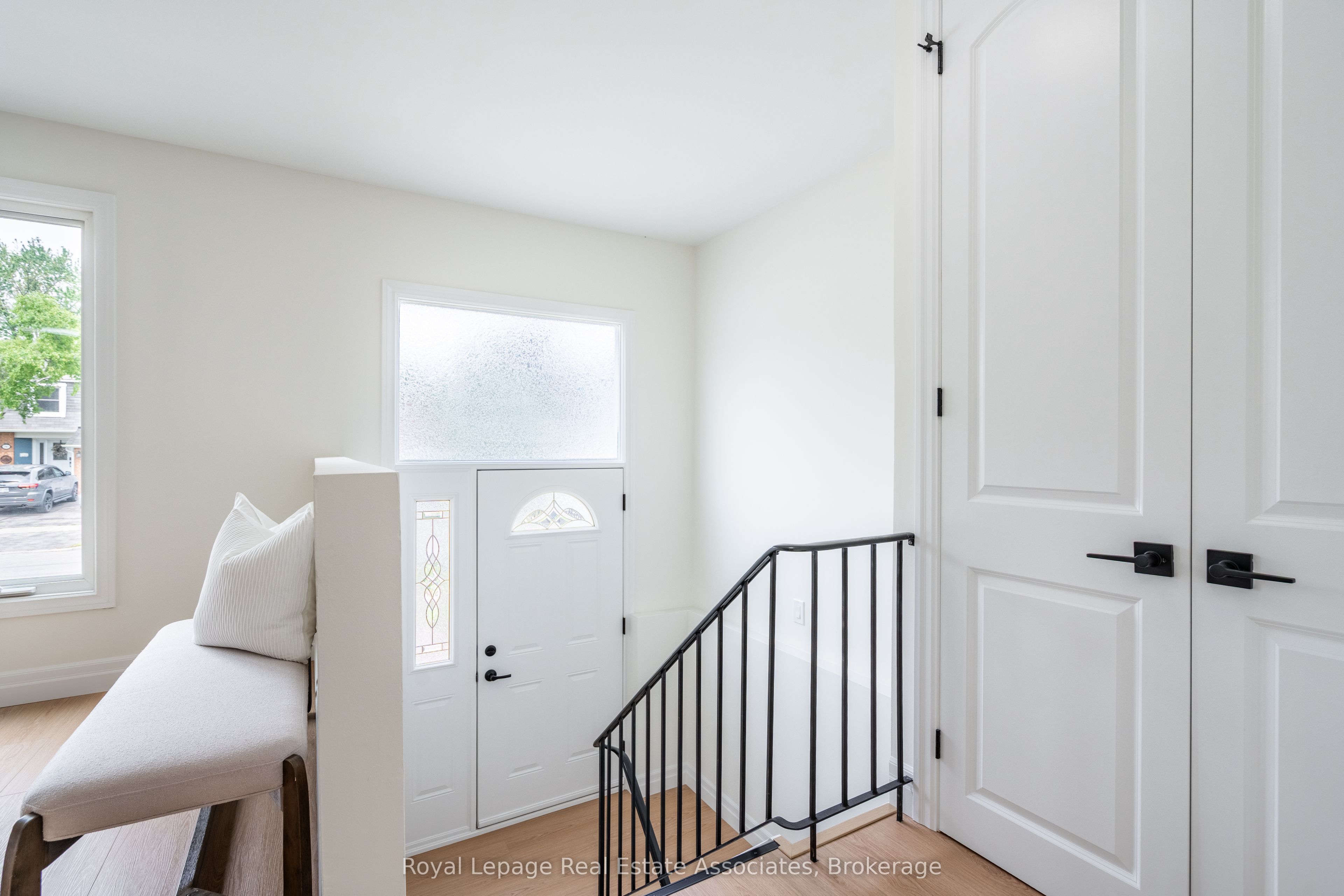 3348 Hannibal Road