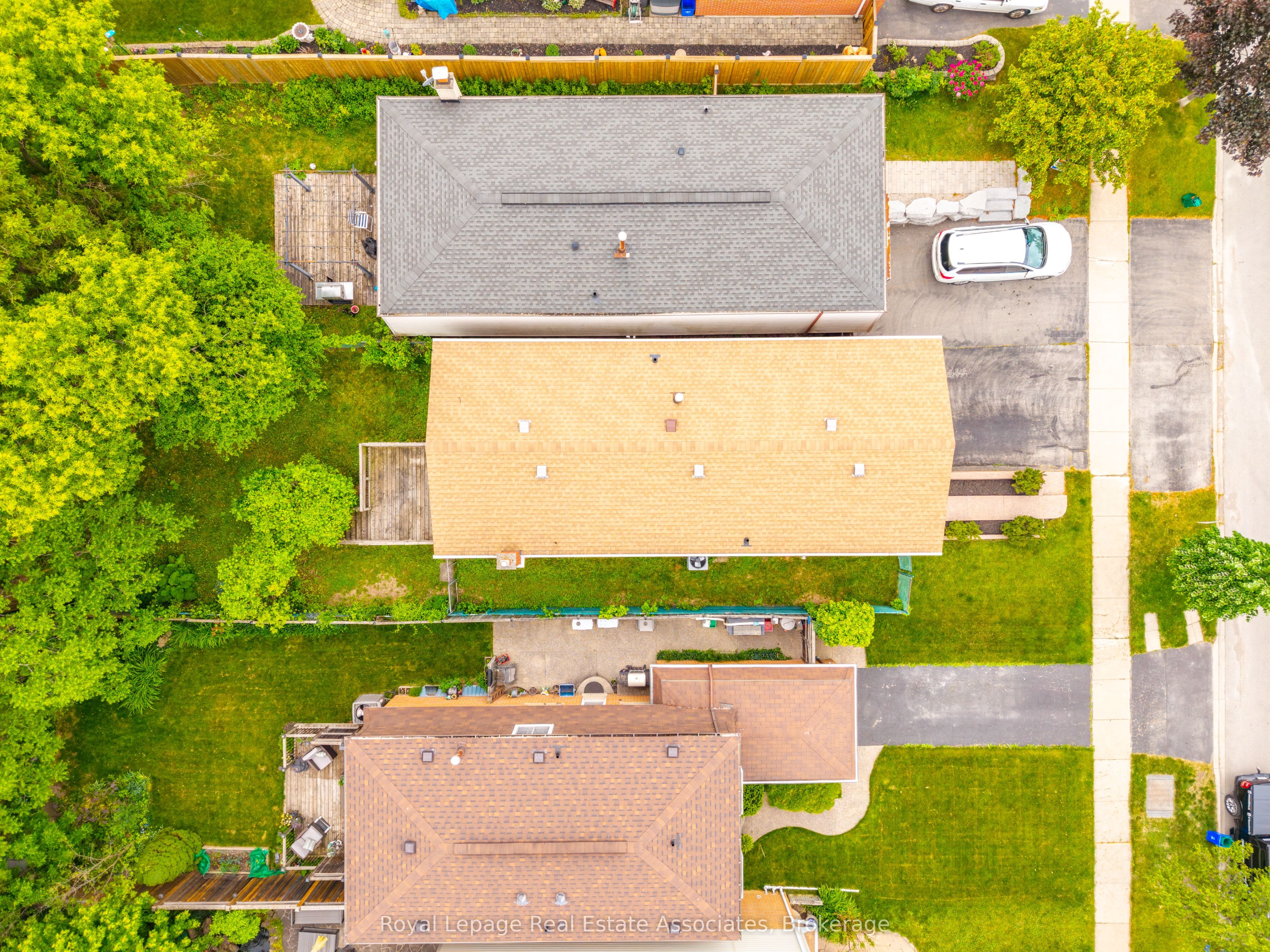 3348 Hannibal Road