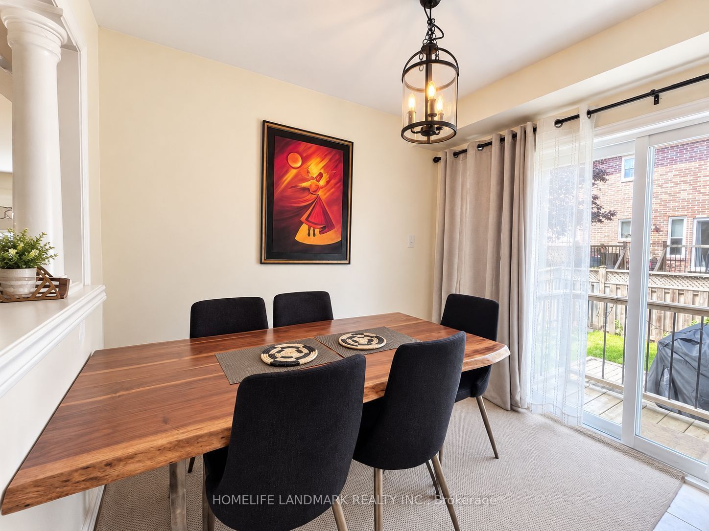 1487 Gulledge Trail