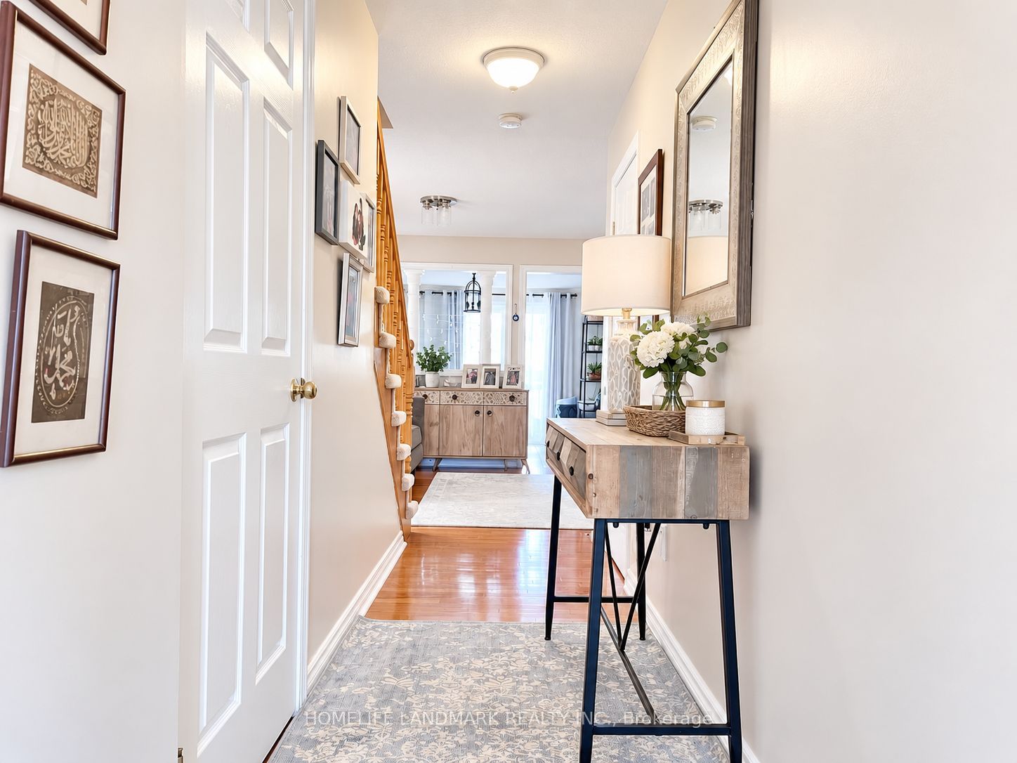 1487 Gulledge Trail