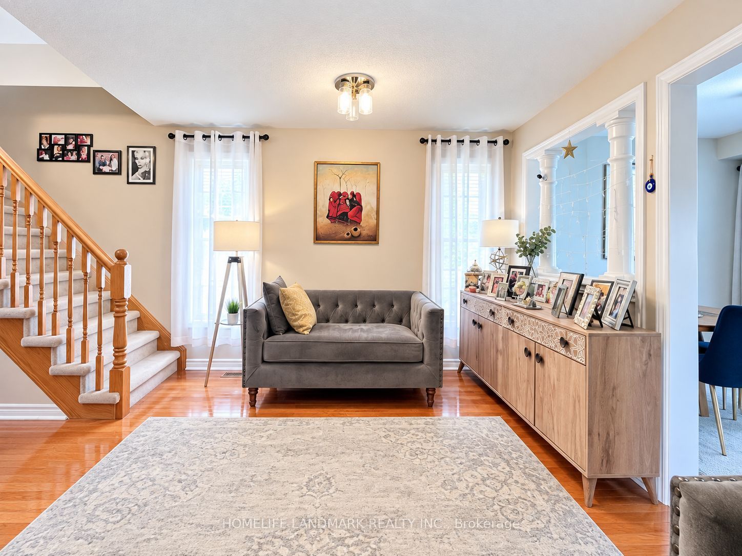 1487 Gulledge Trail