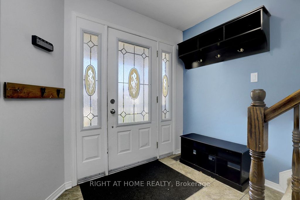 Photo of 70 Frieday Street, Arnprior, ON K7S 0A6 (MLS # X13018434)