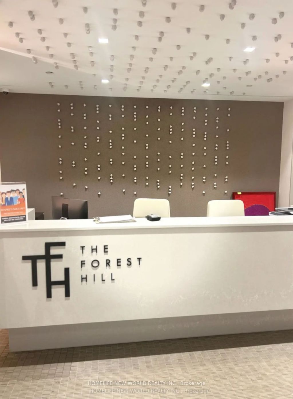 Photo of 2020 Bathurst Street #331, Toronto, ON M5P 0A6 (MLS # C12603380)