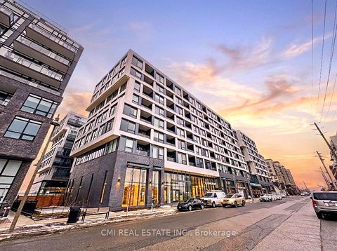 2450 Old Bronte Road 242 Oakville ON L6M 4J2