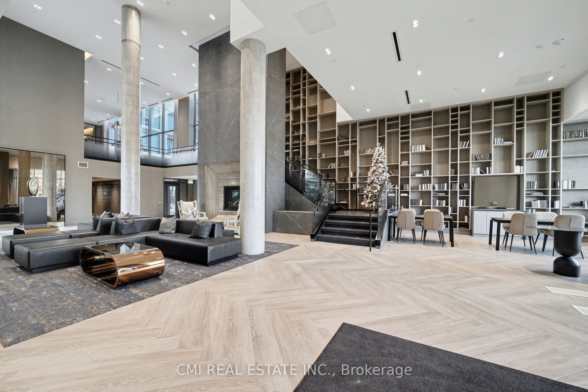 2450 Old Bronte Road 242