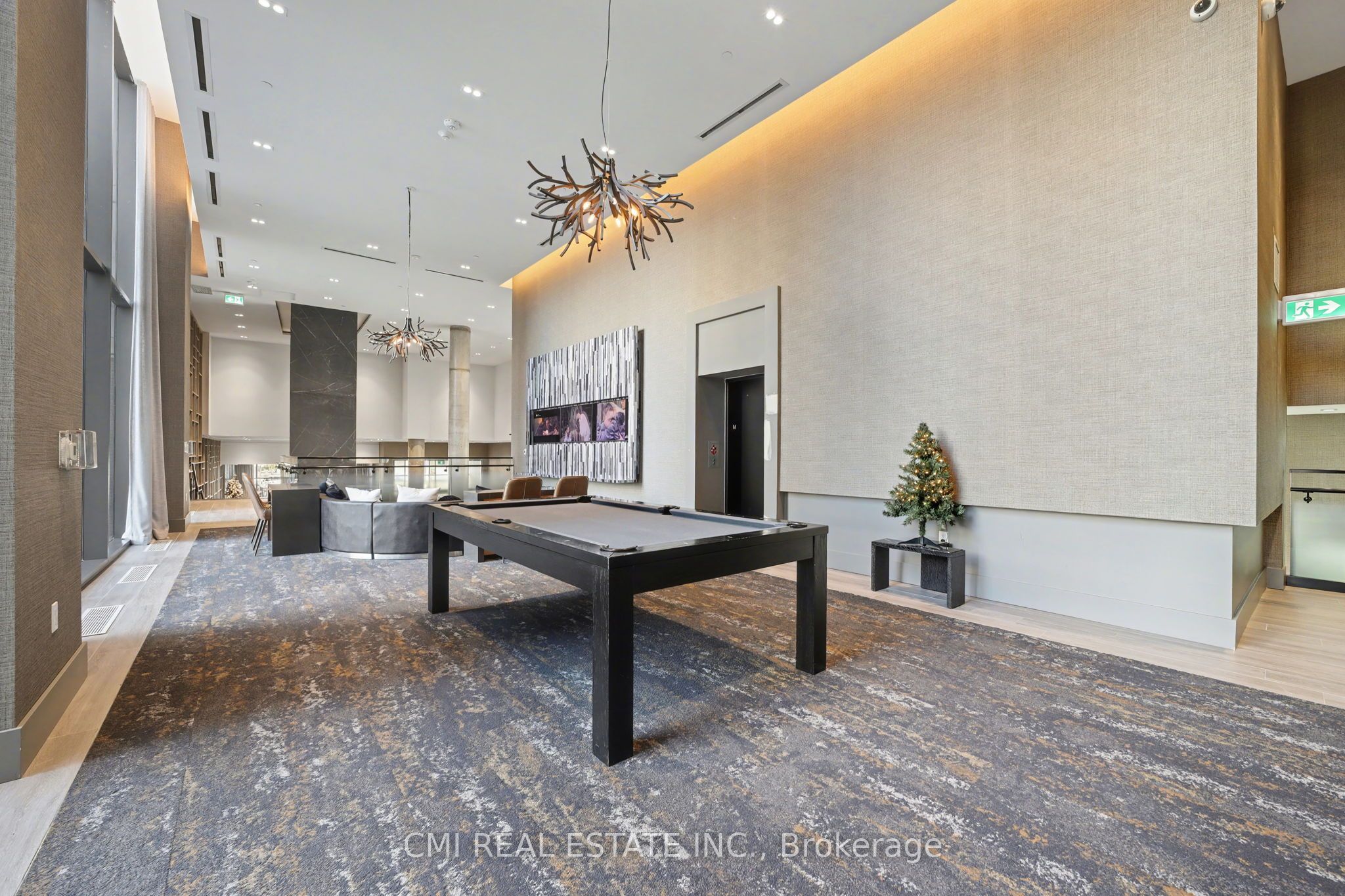 2450 Old Bronte Road 242