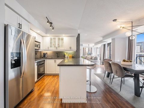 140 Simcoe Street 1309 Toronto ON M5H 4E9