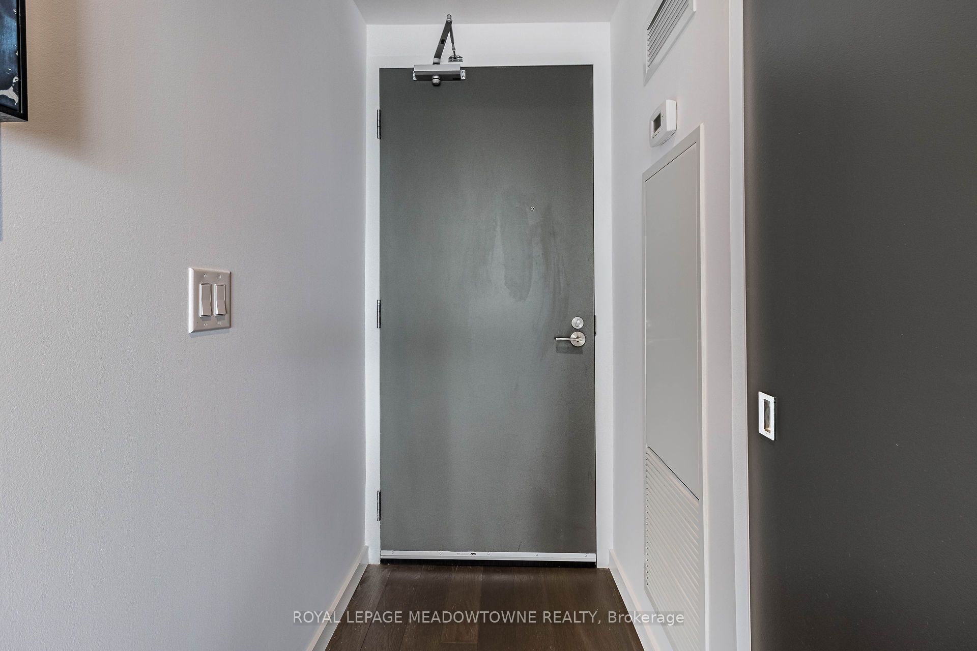 170 Bayview Avenue 1902