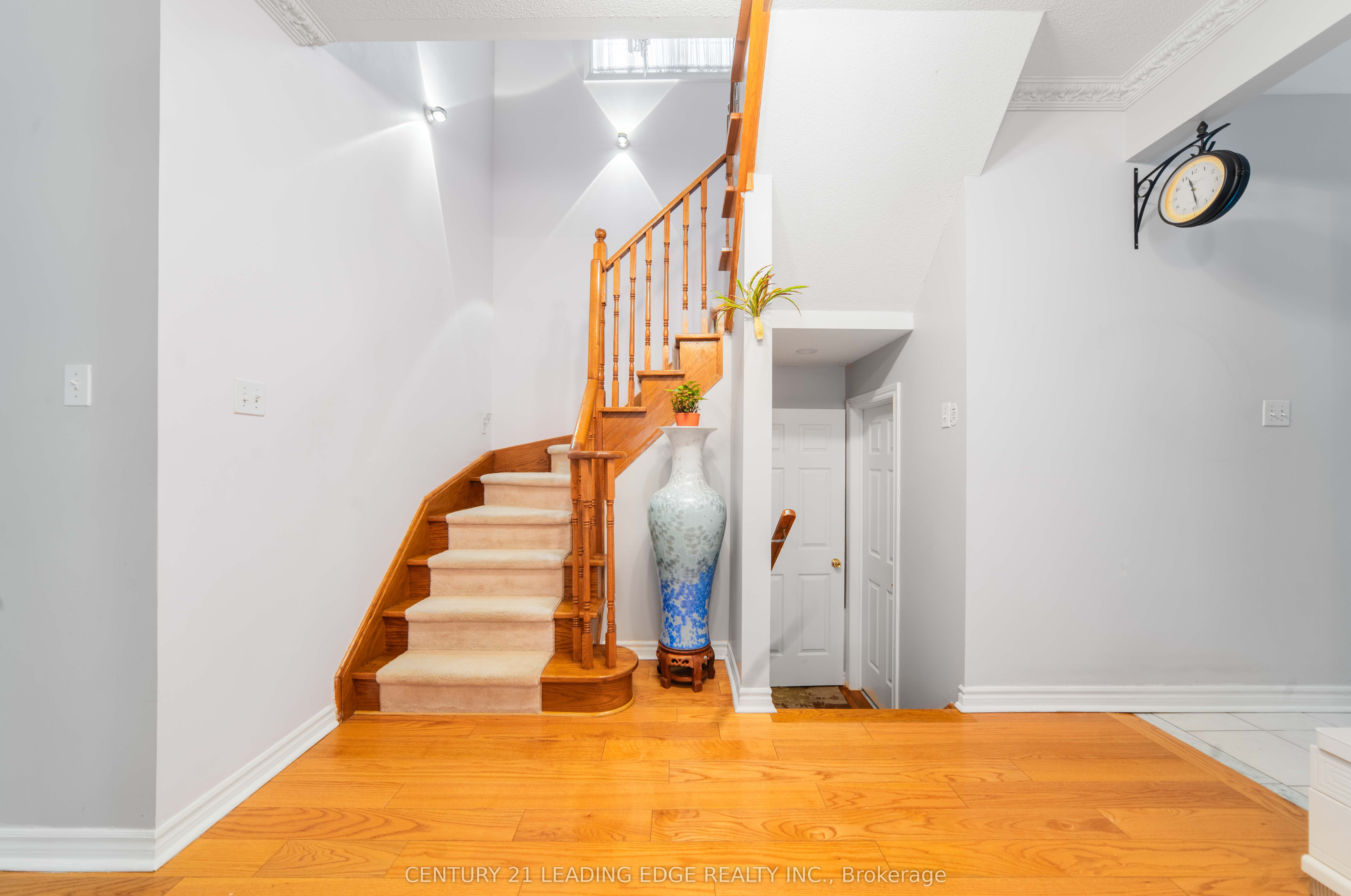 25 Eastpine Drive