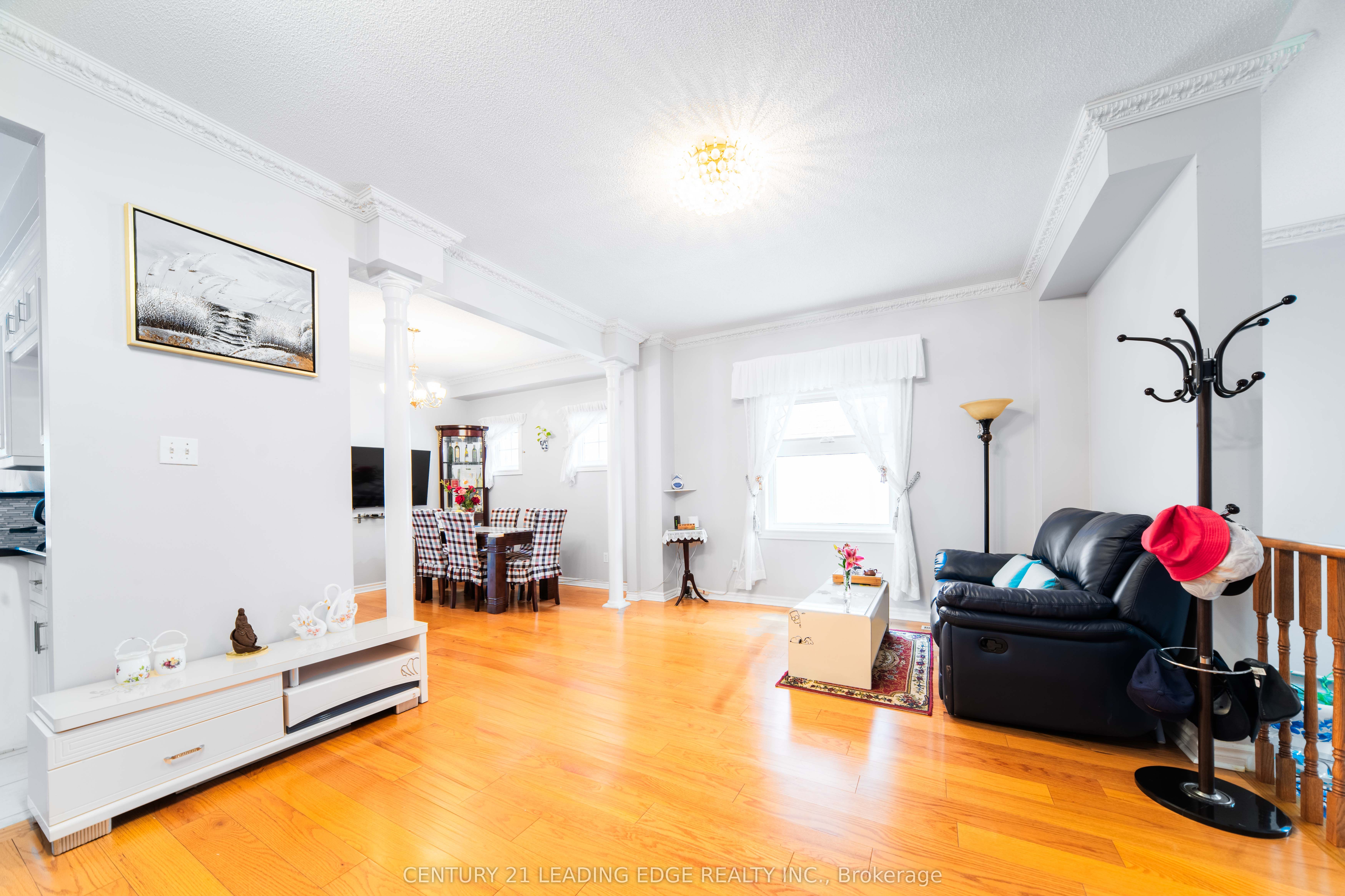 25 Eastpine Drive