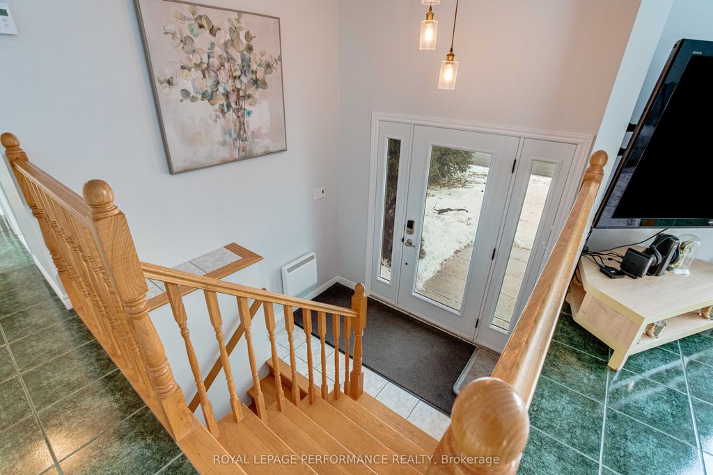 Photo of 757 Ghislain Street, Hawkesbury, ON K6A 2X3 (MLS # X12649386)