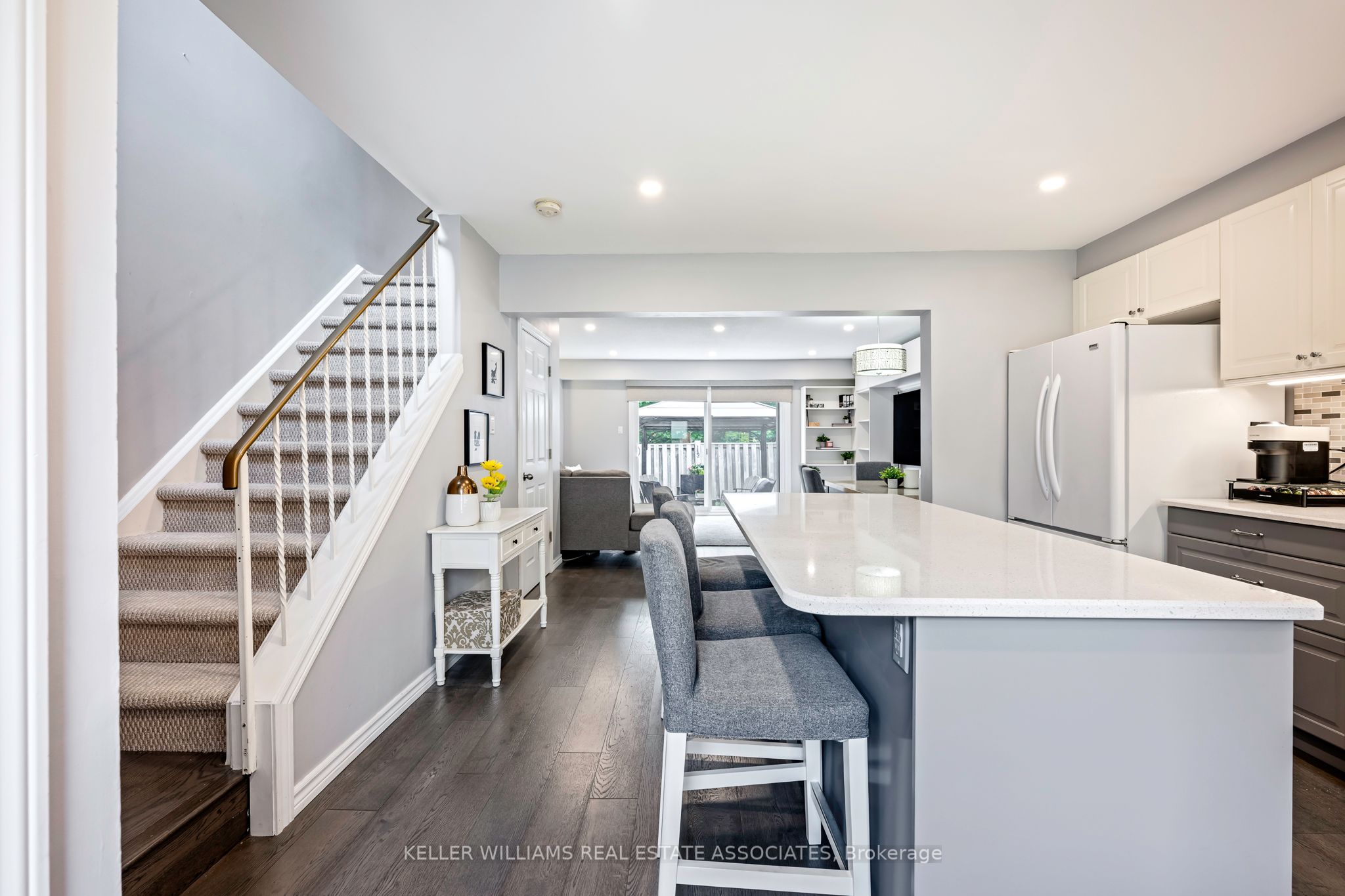 561 Childs Drive 54
