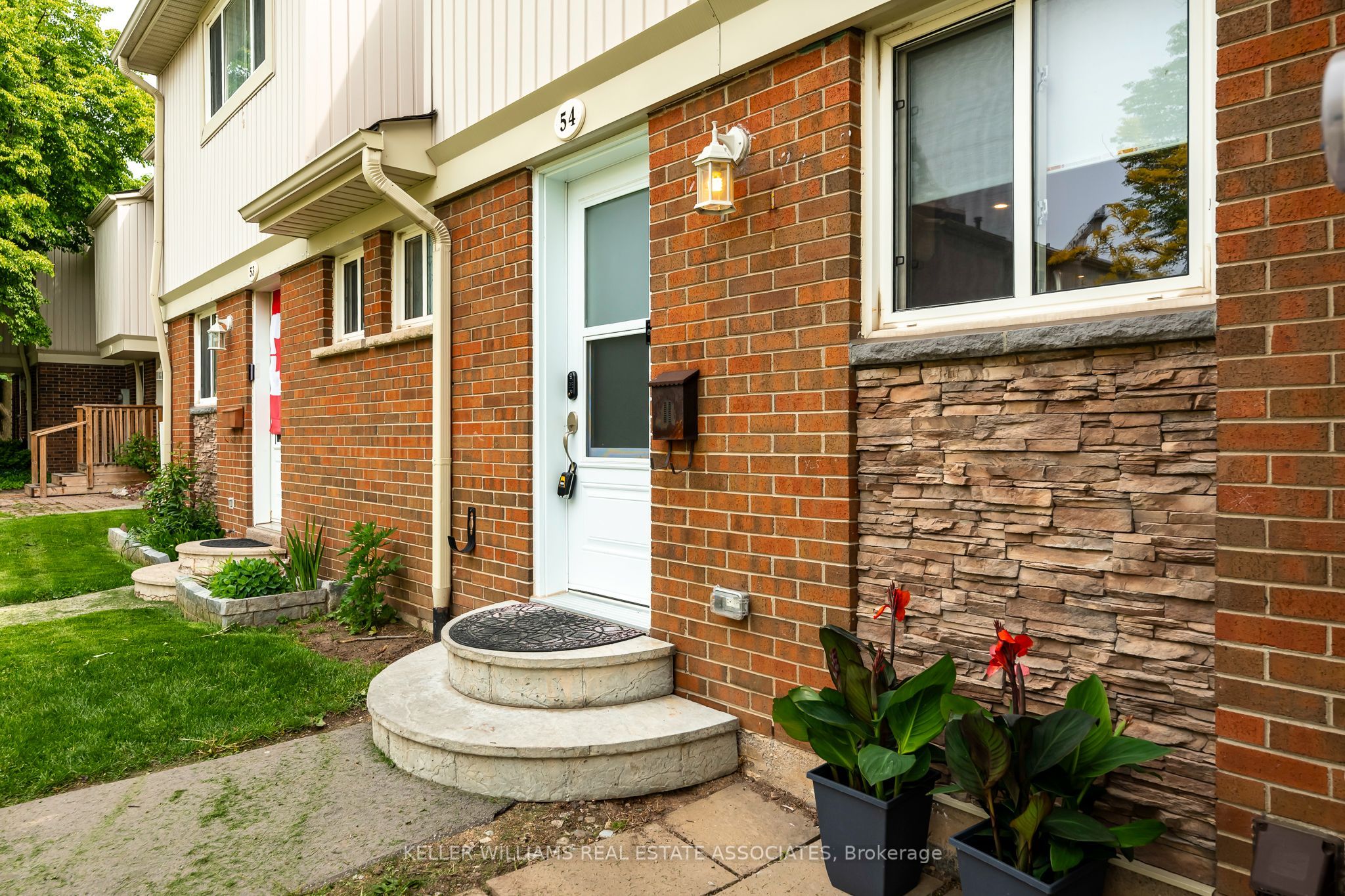 561 Childs Drive 54