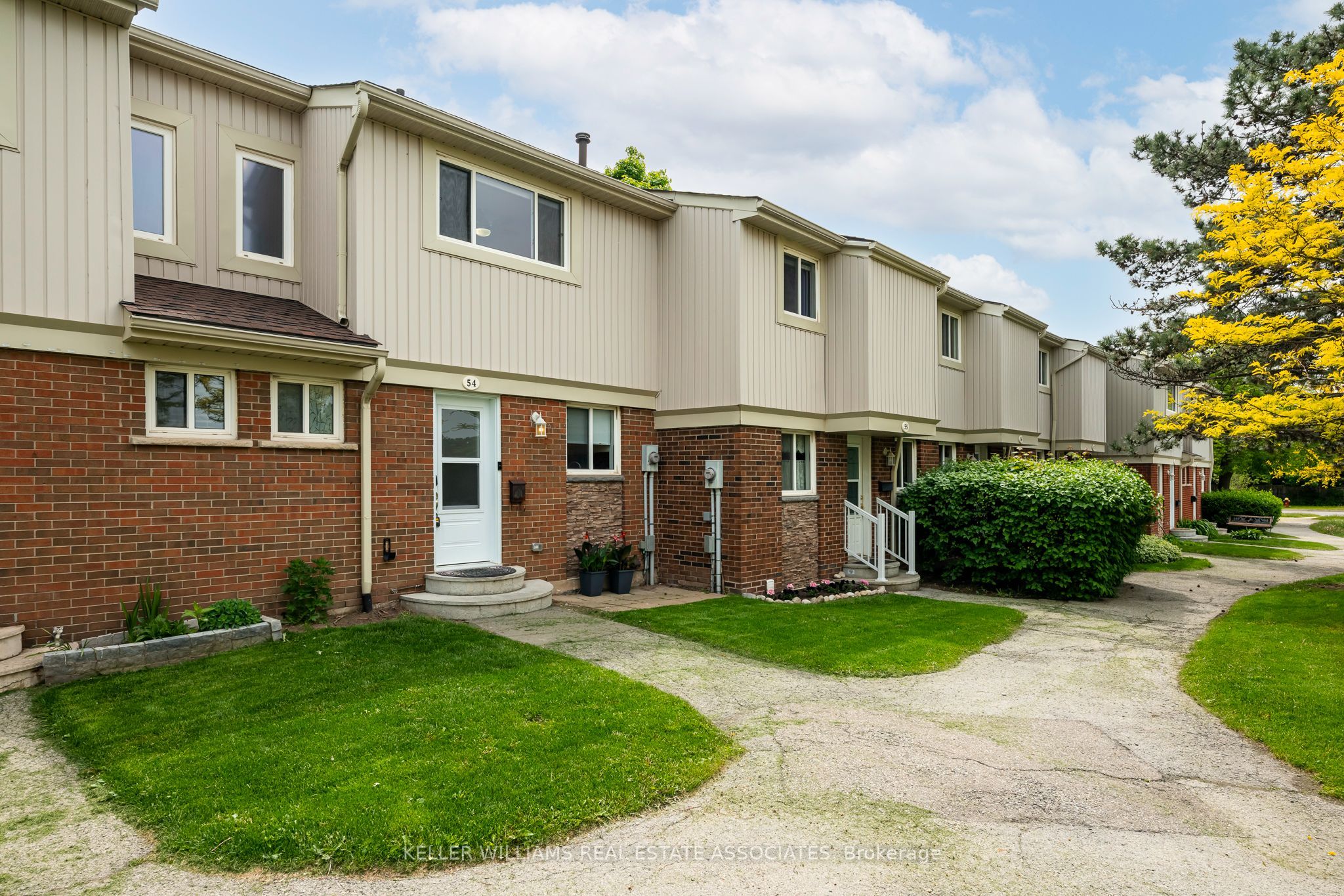 561 Childs Drive 54