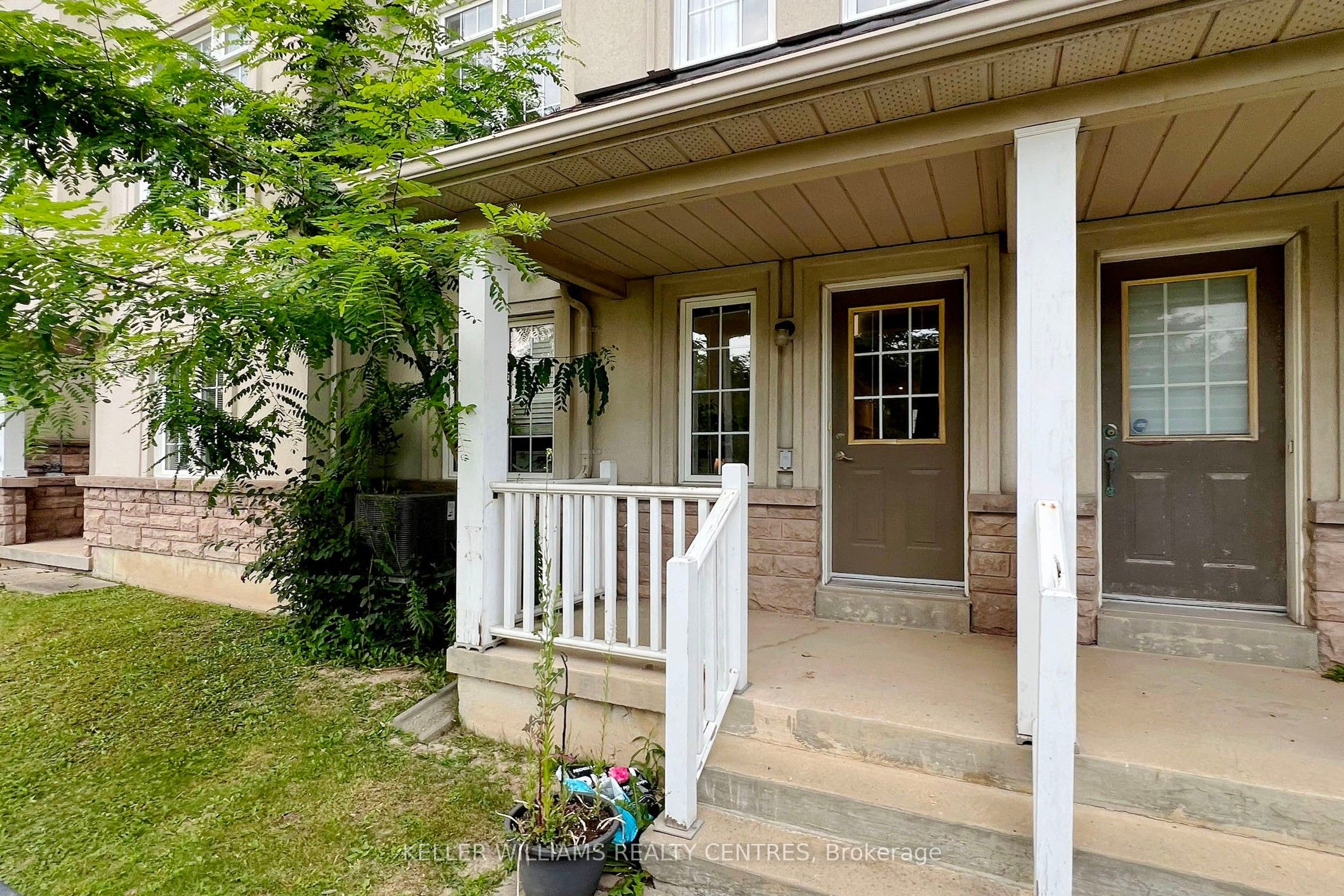 10 Post Oak Drive 10