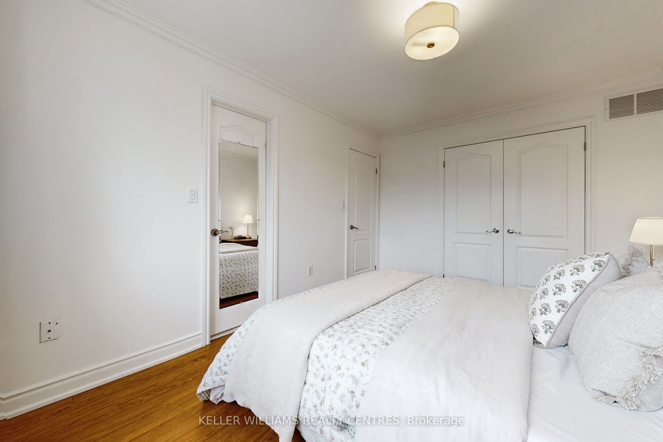 10 Post Oak Drive 10