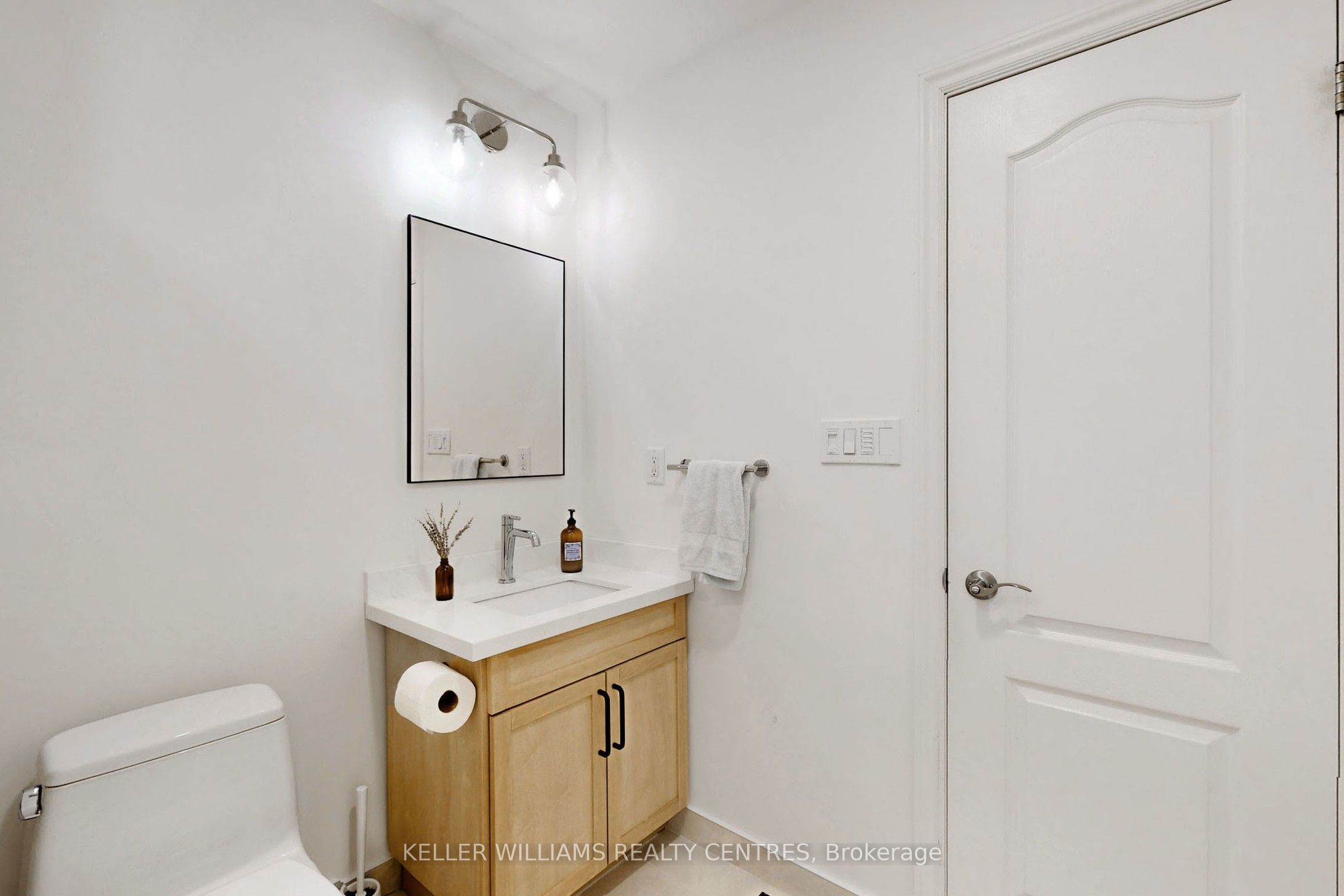 10 Post Oak Drive 10