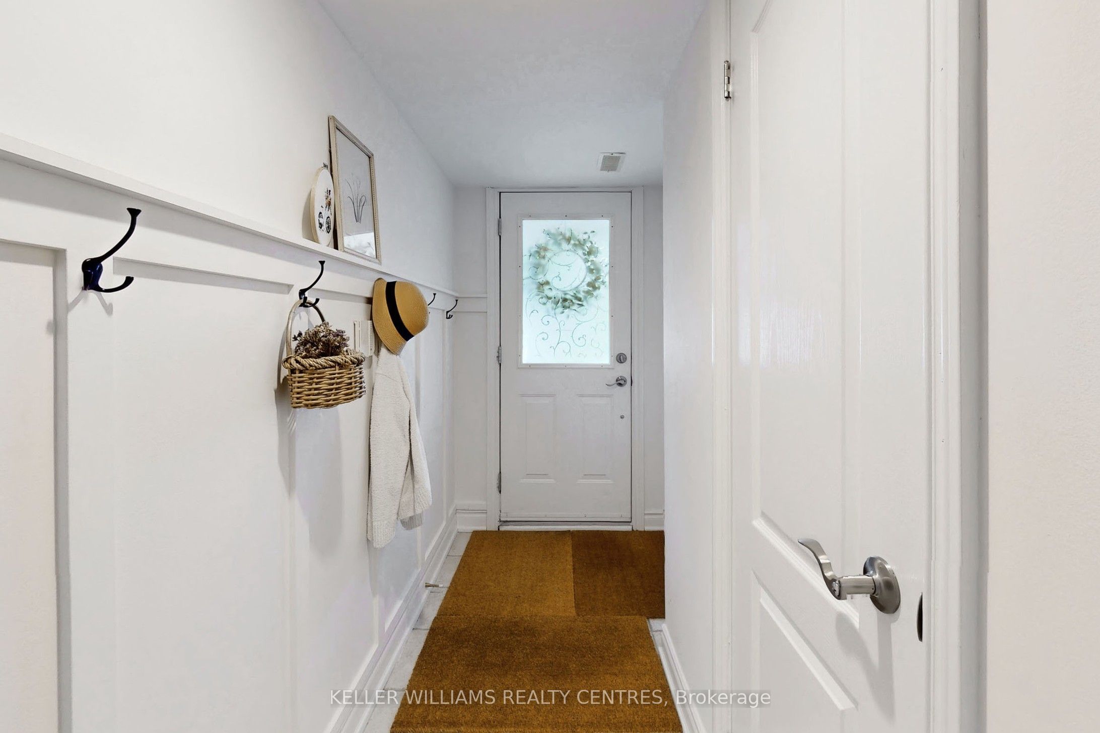 10 Post Oak Drive 10