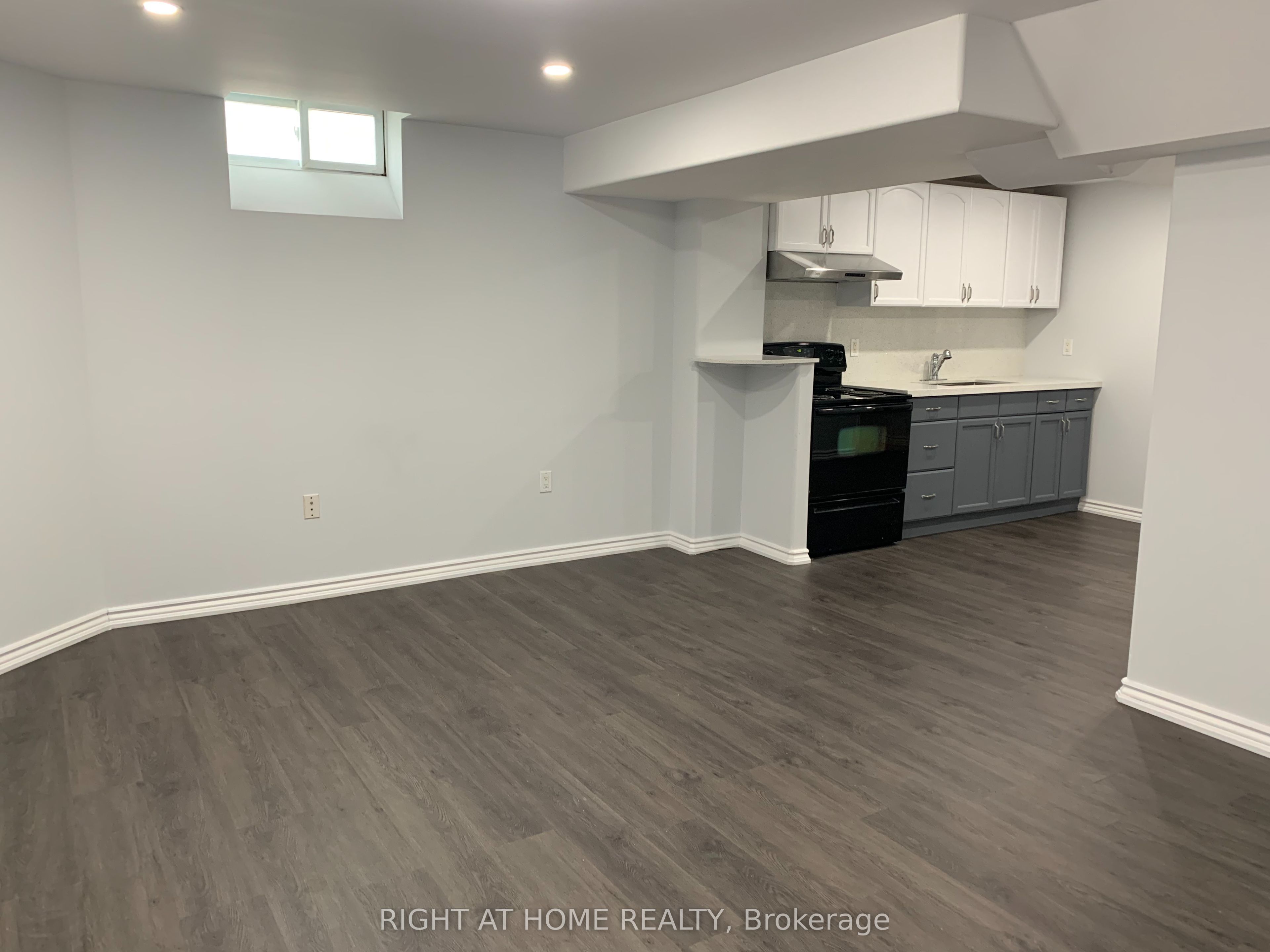 150 Maria Antonia Road Basement