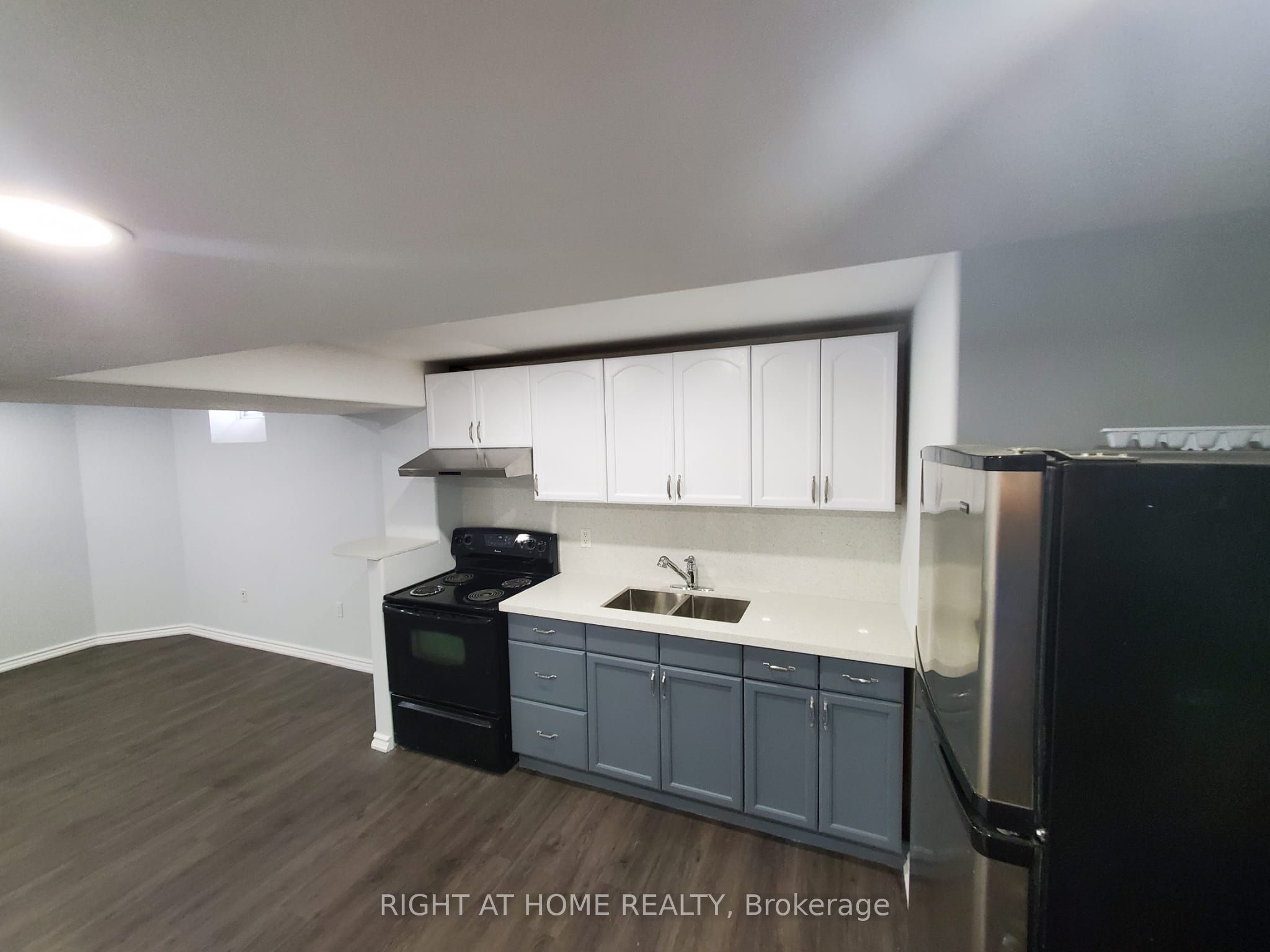 150 Maria Antonia Road Basement